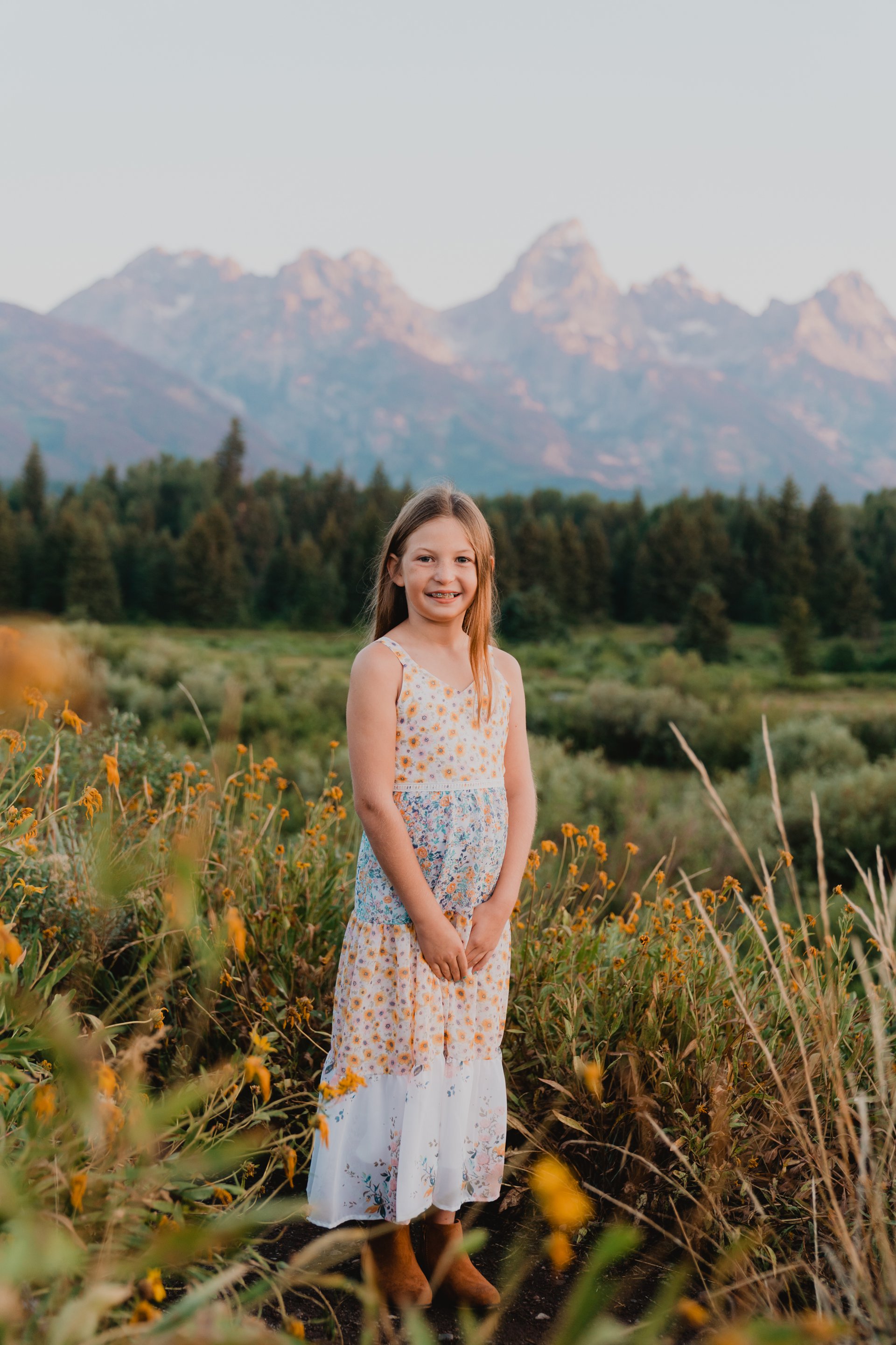 Jackson Hole-United States-travel-story-Flytographer-18