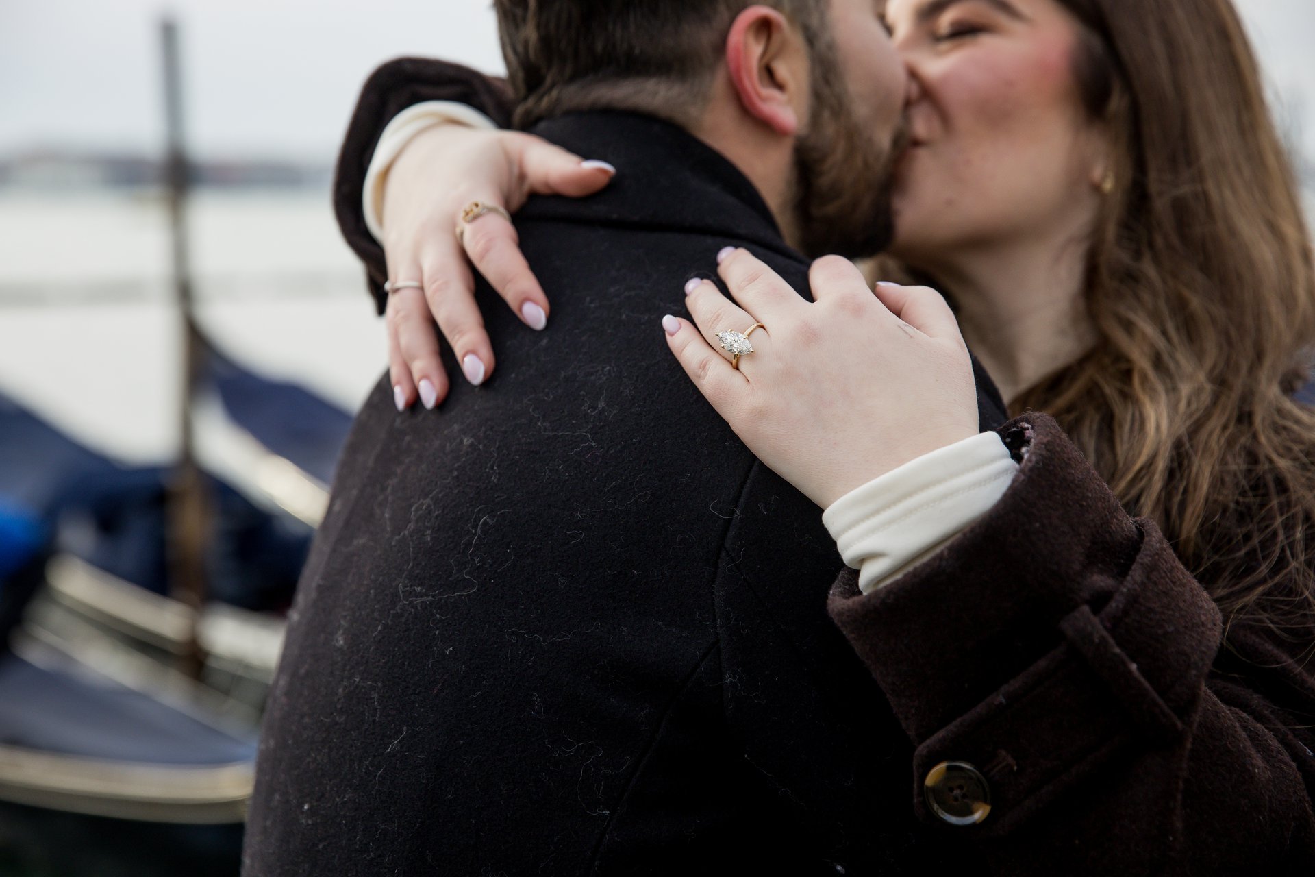 Venice-Italy-travel-story-Flytographer-58