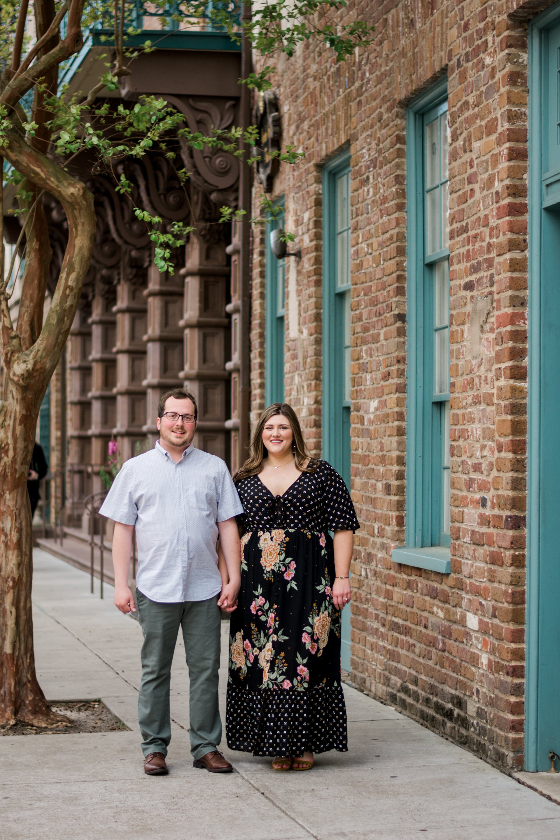 Charleston-United States-travel-story-Flytographer-6