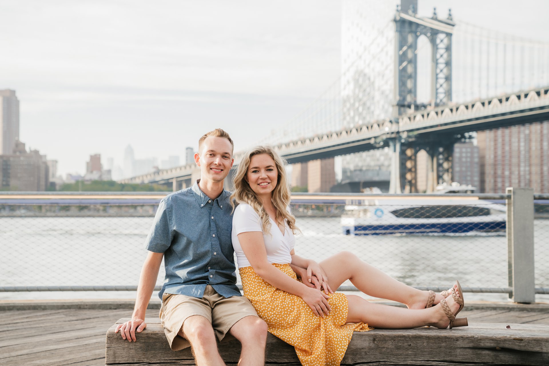 New York City-United States-travel-story-Flytographer-8