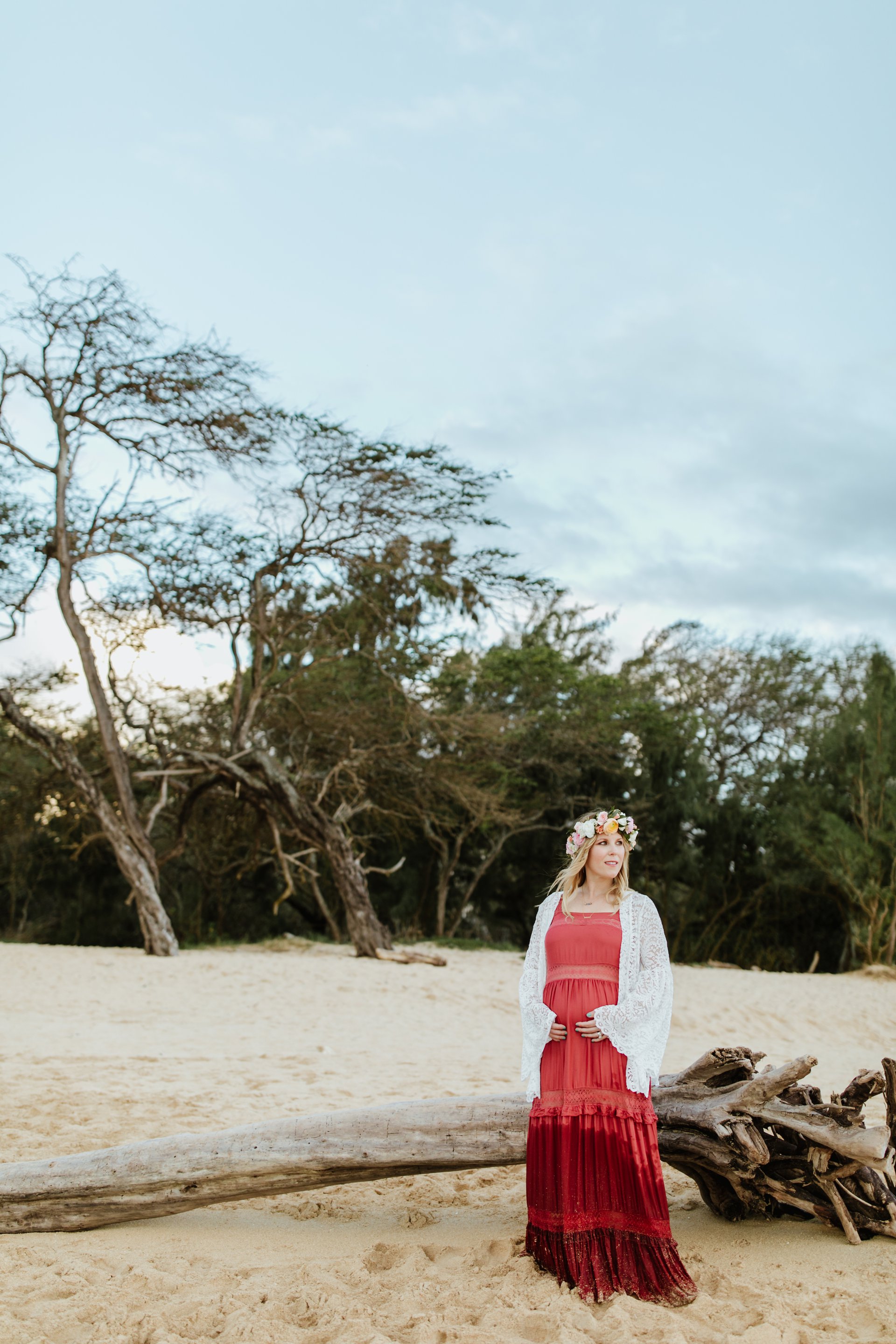 Maui-United States-travel-story-Flytographer-8