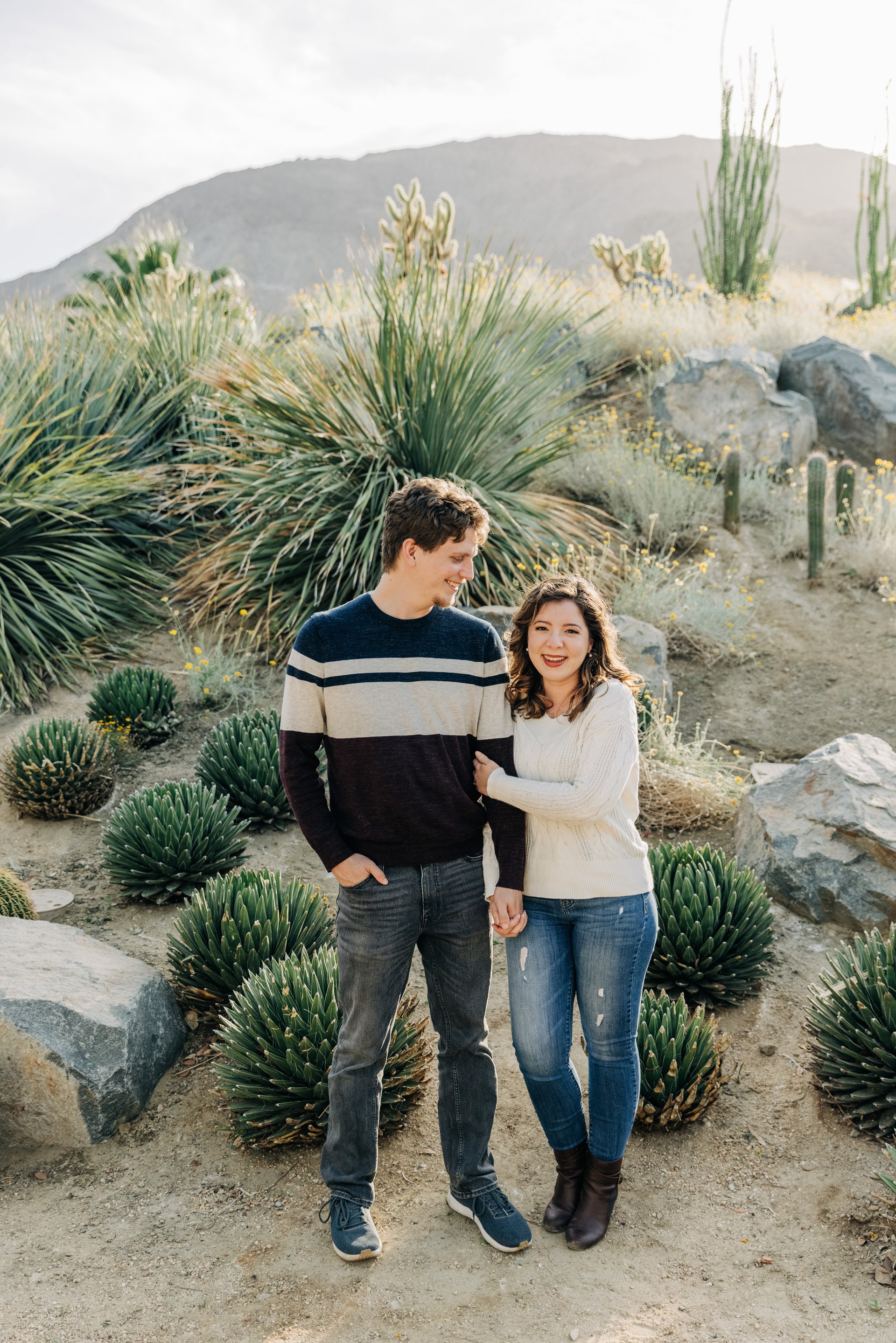 Palm Desert-United States-travel-story-Flytographer-15