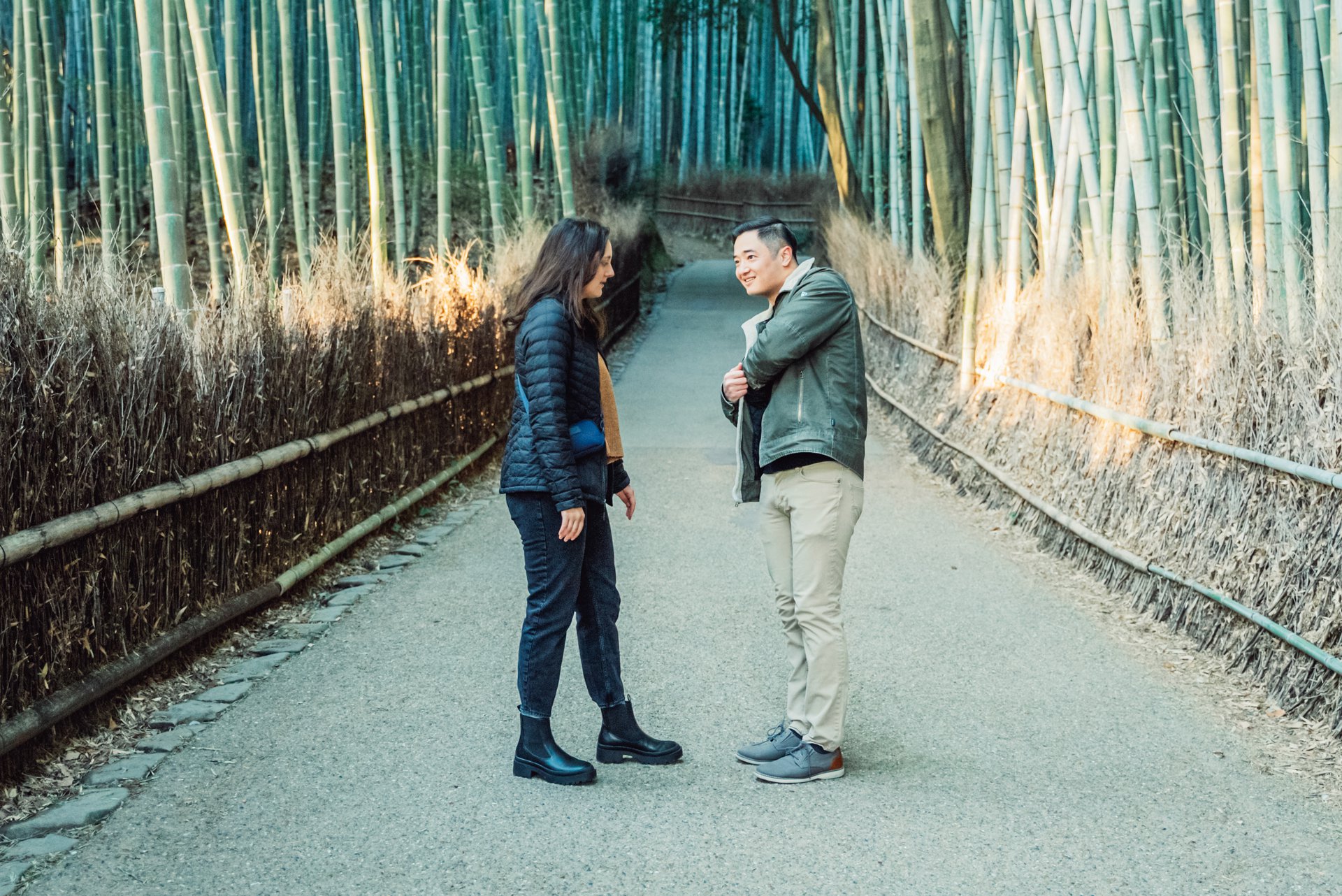 Kyoto-Japan-travel-story-Flytographer-2