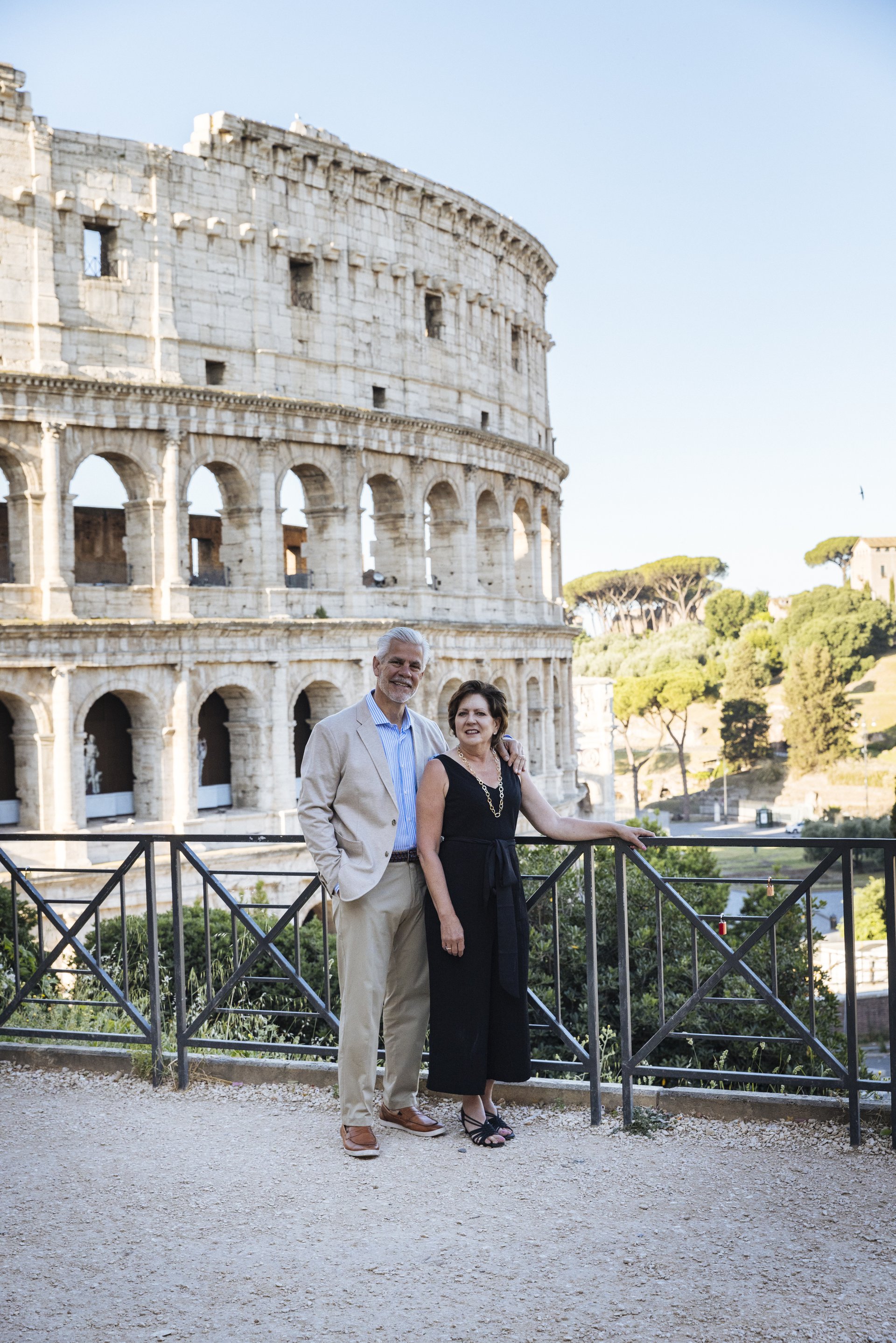 Rome-Italy-travel-story-Flytographer-14