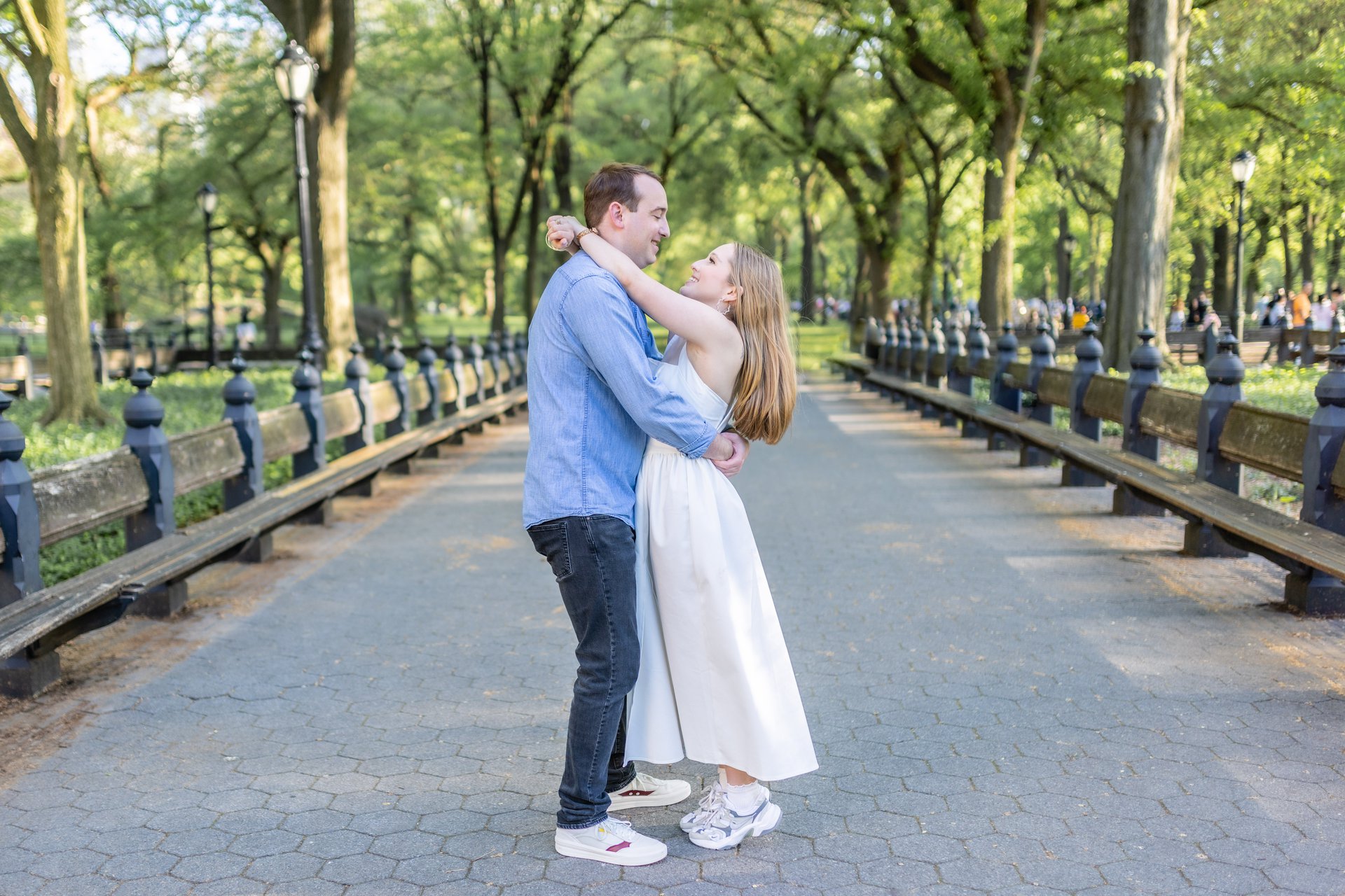 New York City-United States-travel-story-Flytographer-13