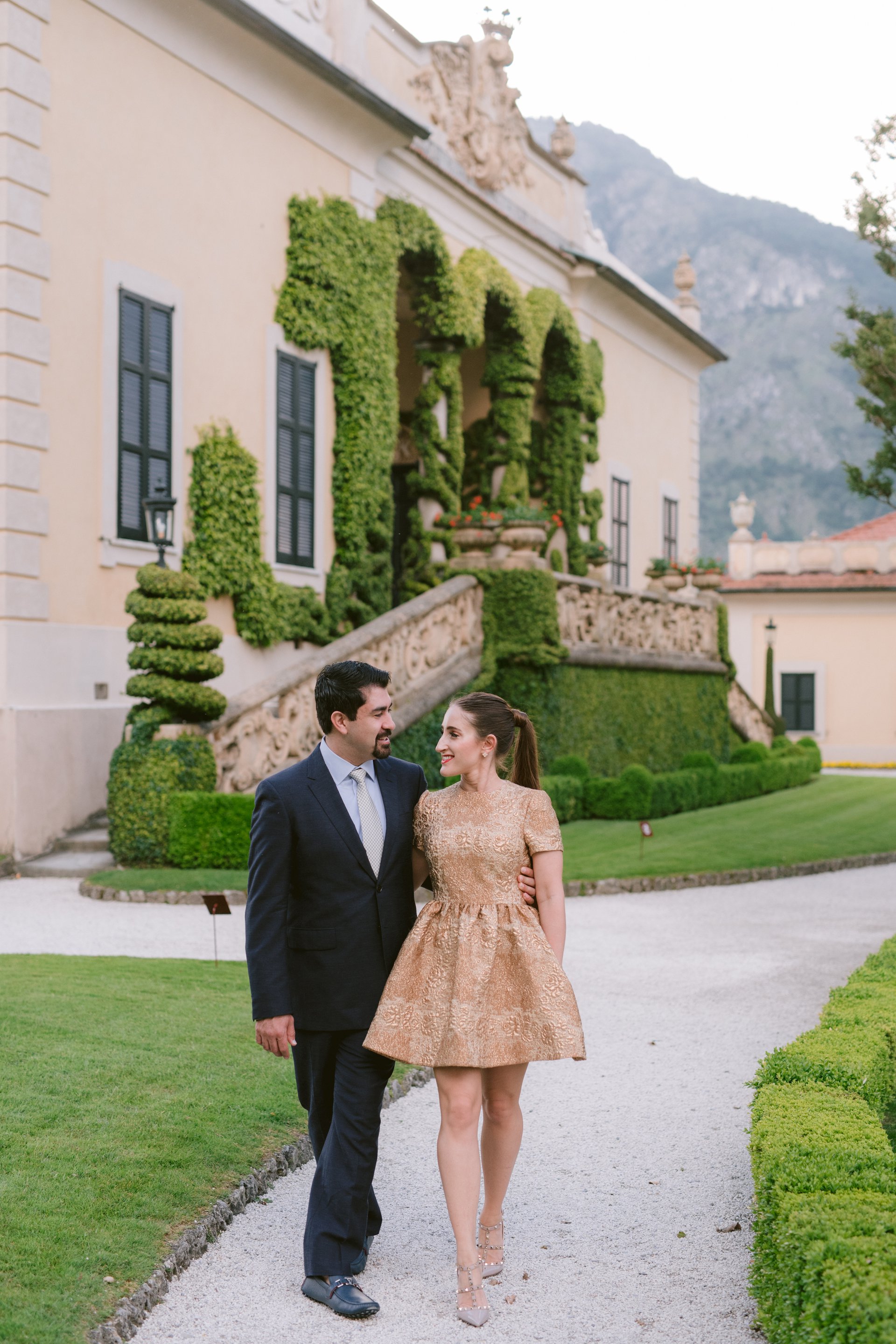 Lake Como-Italy-travel-story-Flytographer-82