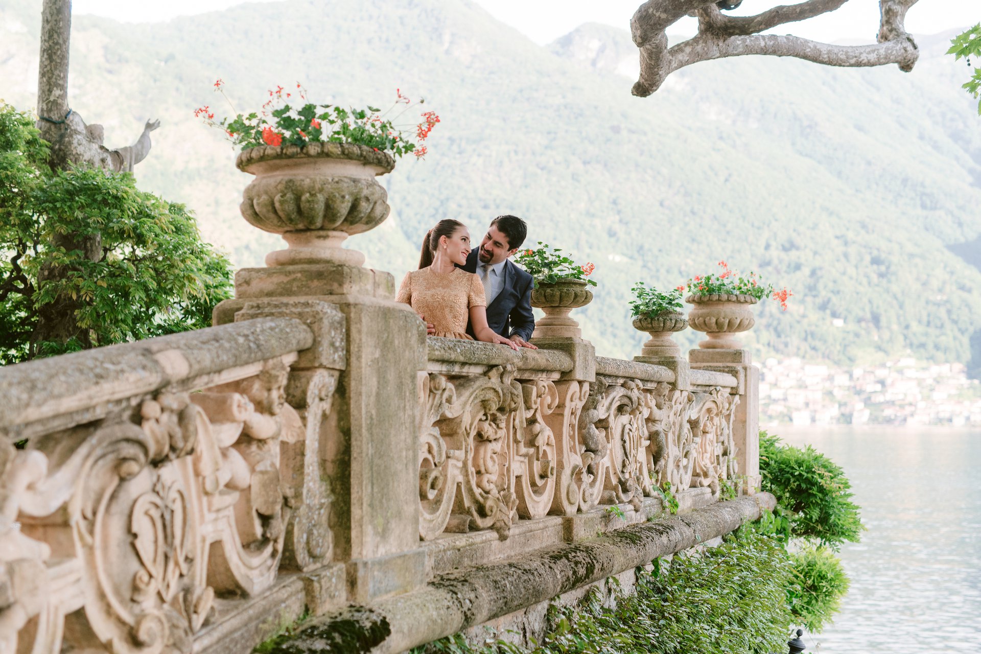 Lake Como-Italy-travel-story-Flytographer-63