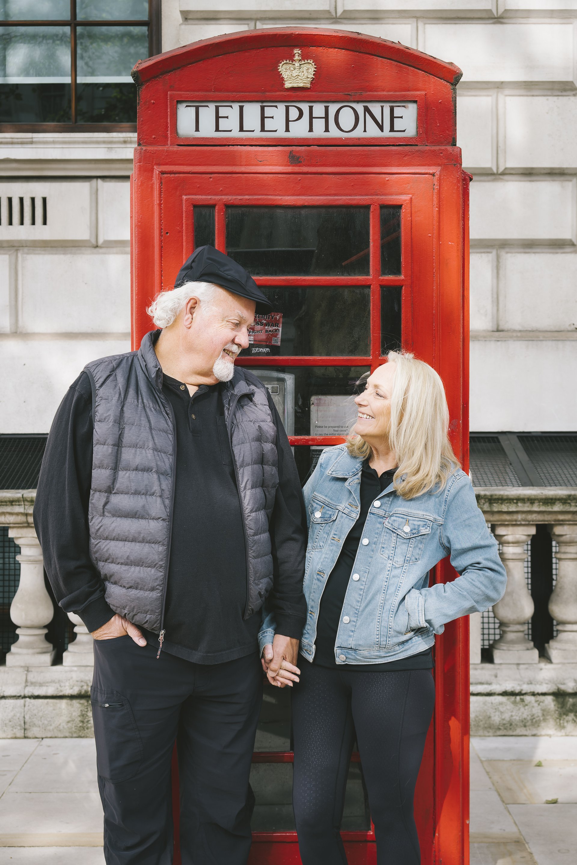 London — Simon Robinson Photography, image size:1920x2880