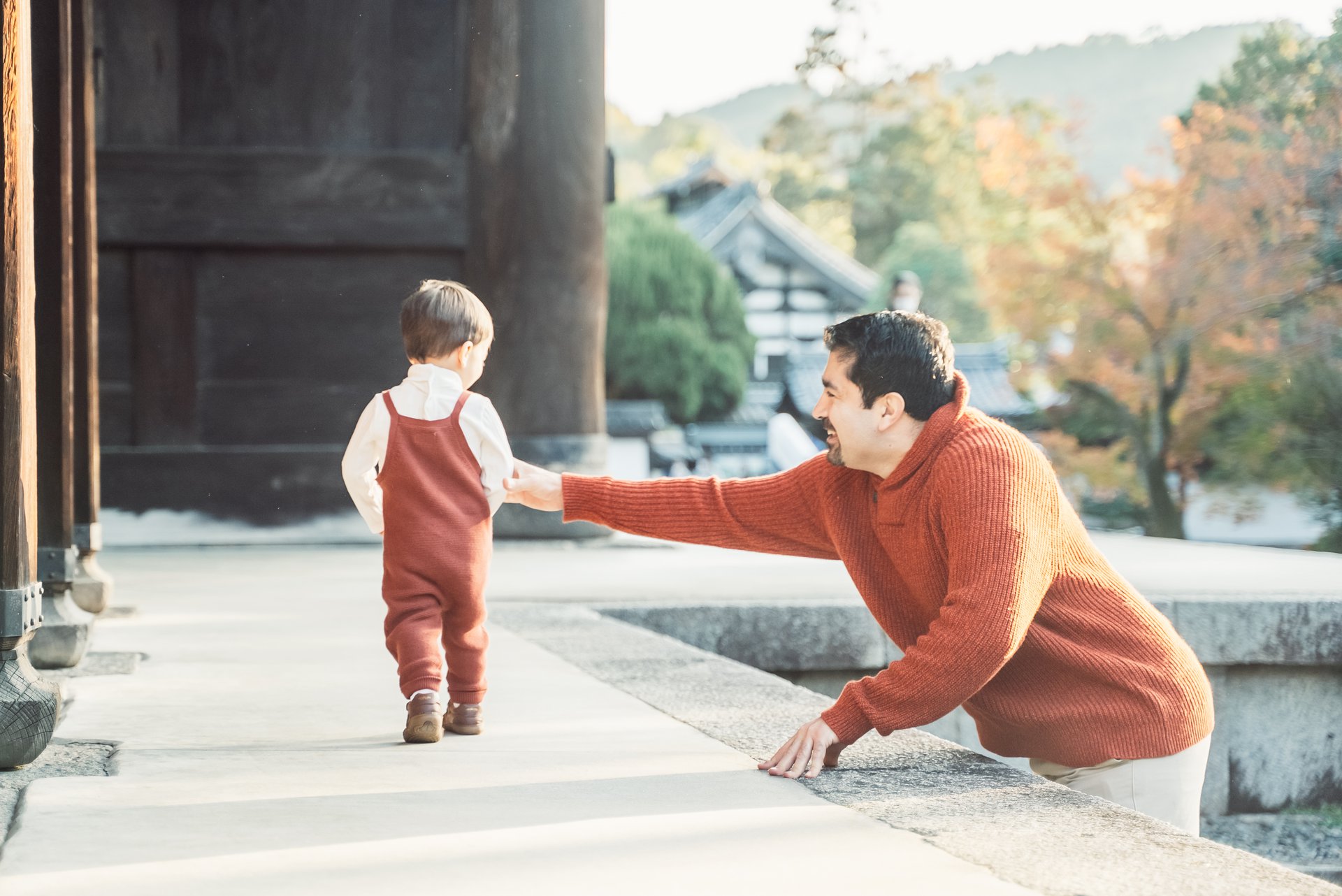 Kyoto-Japan-travel-story-Flytographer-24