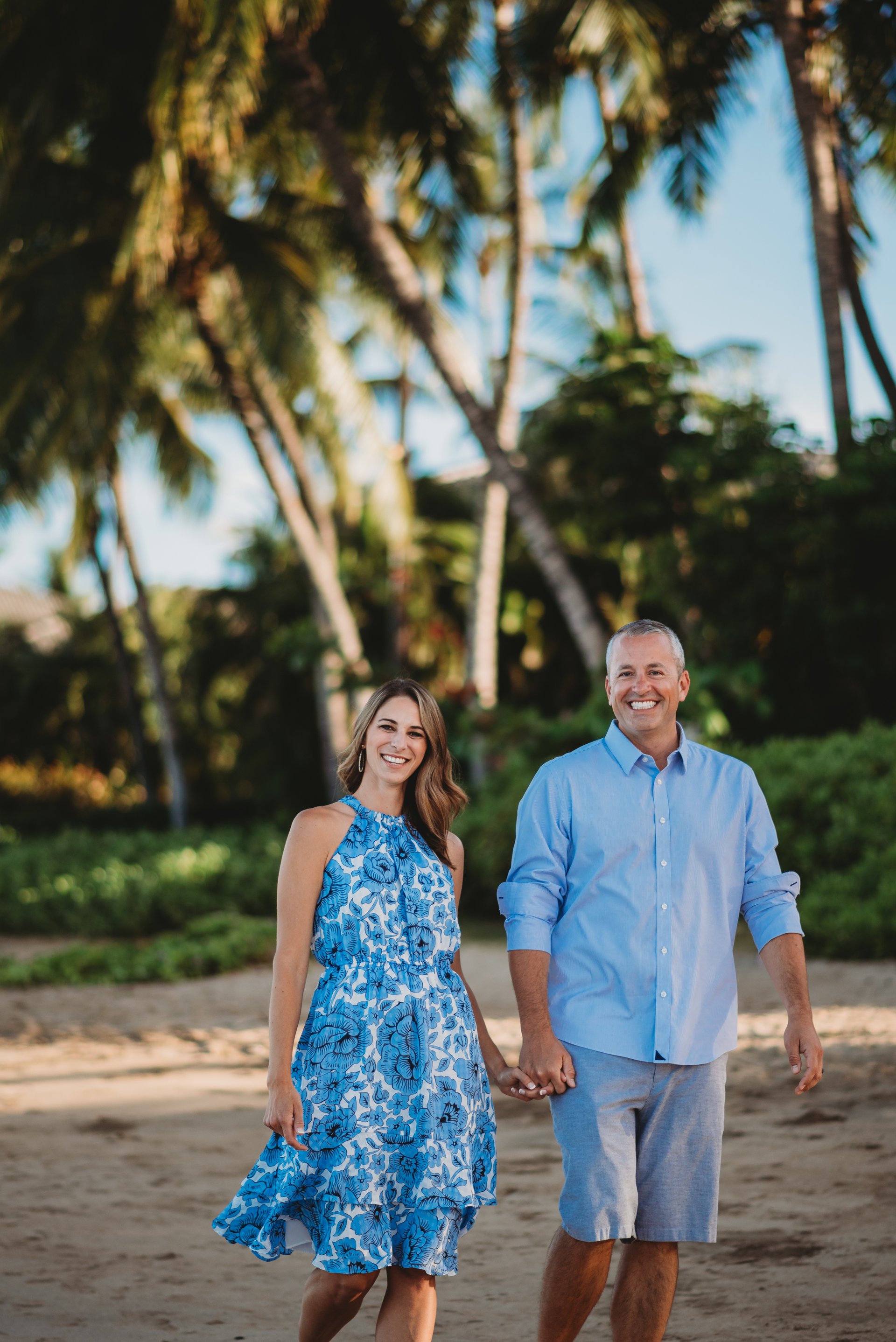 Maui-United States-travel-story-Flytographer-7