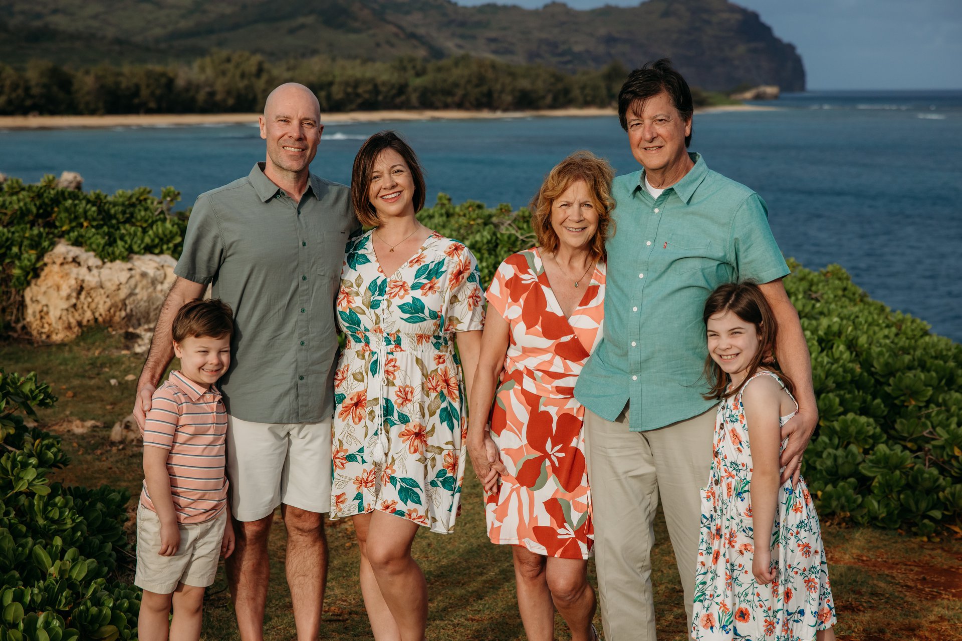 Kauai-United States-travel-story-Flytographer-2