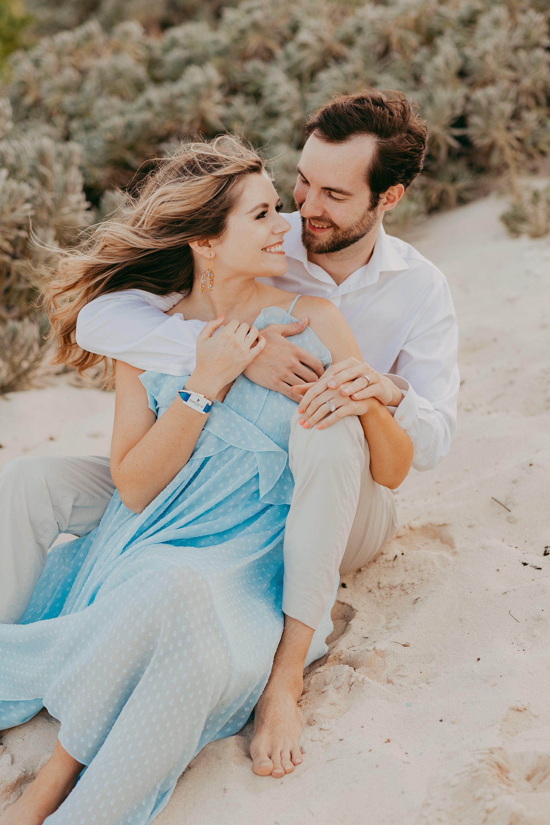 Cancun-Mexico-travel-story-Flytographer-8