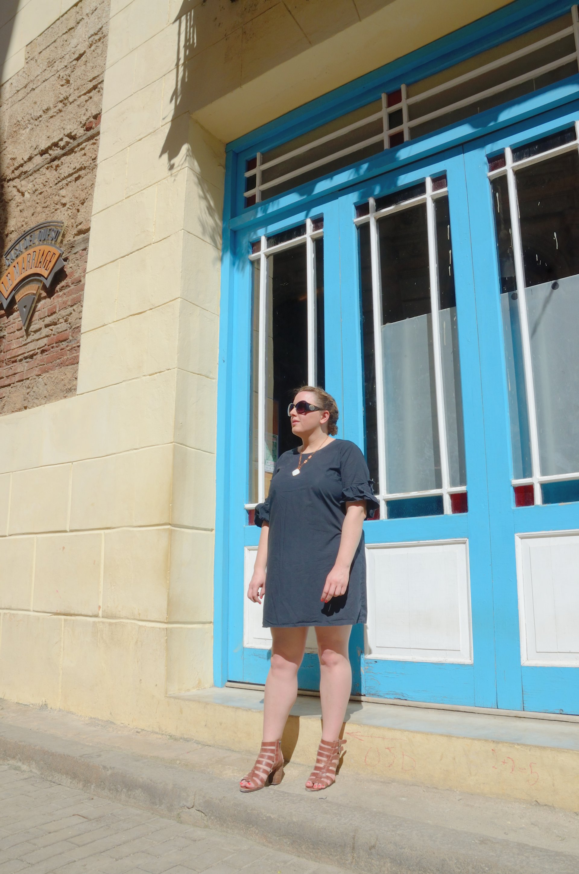 Havana-Cuba-travel-story-Flytographer-6