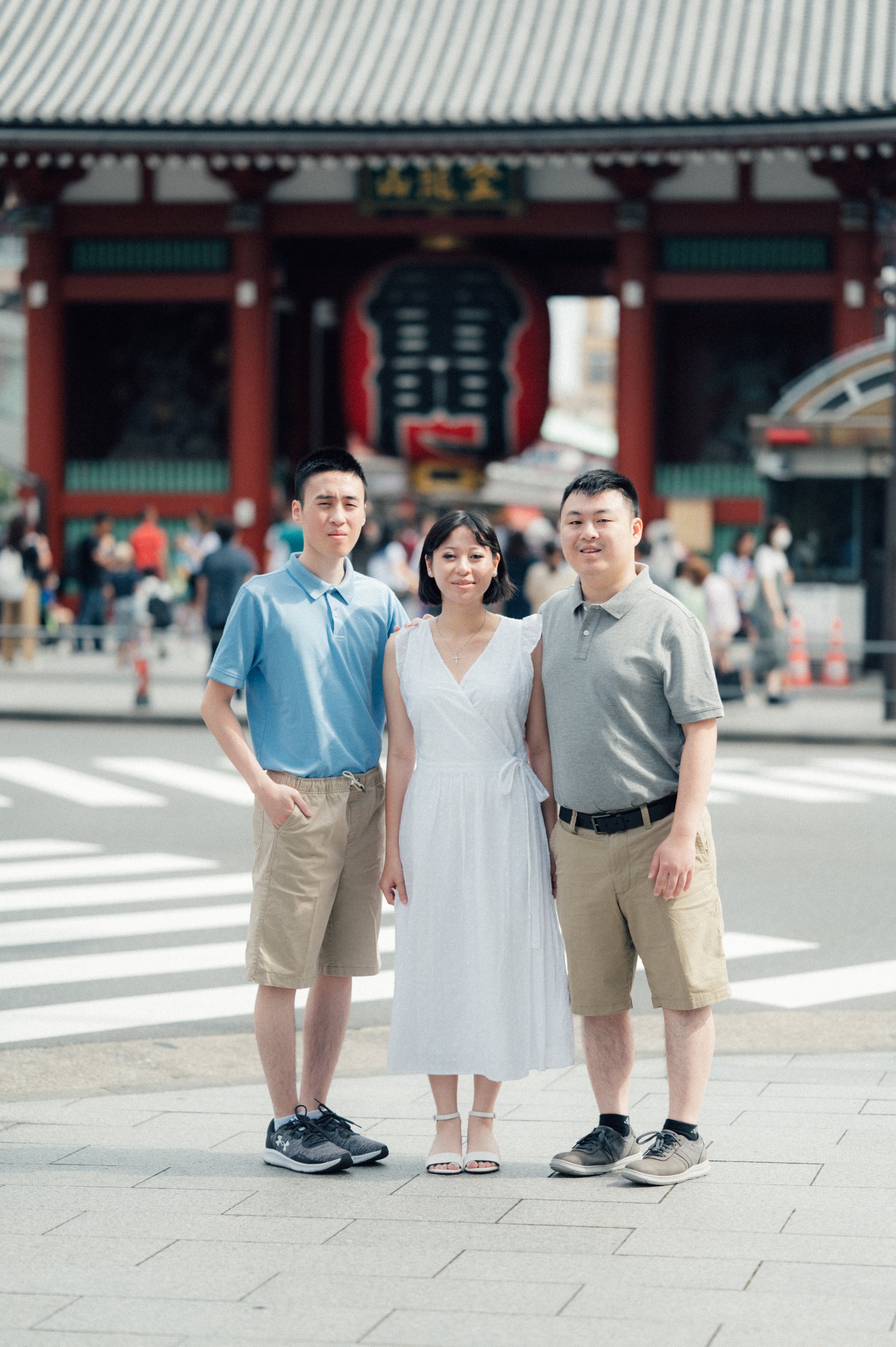 Tokyo-Japan-travel-story-Flytographer-2