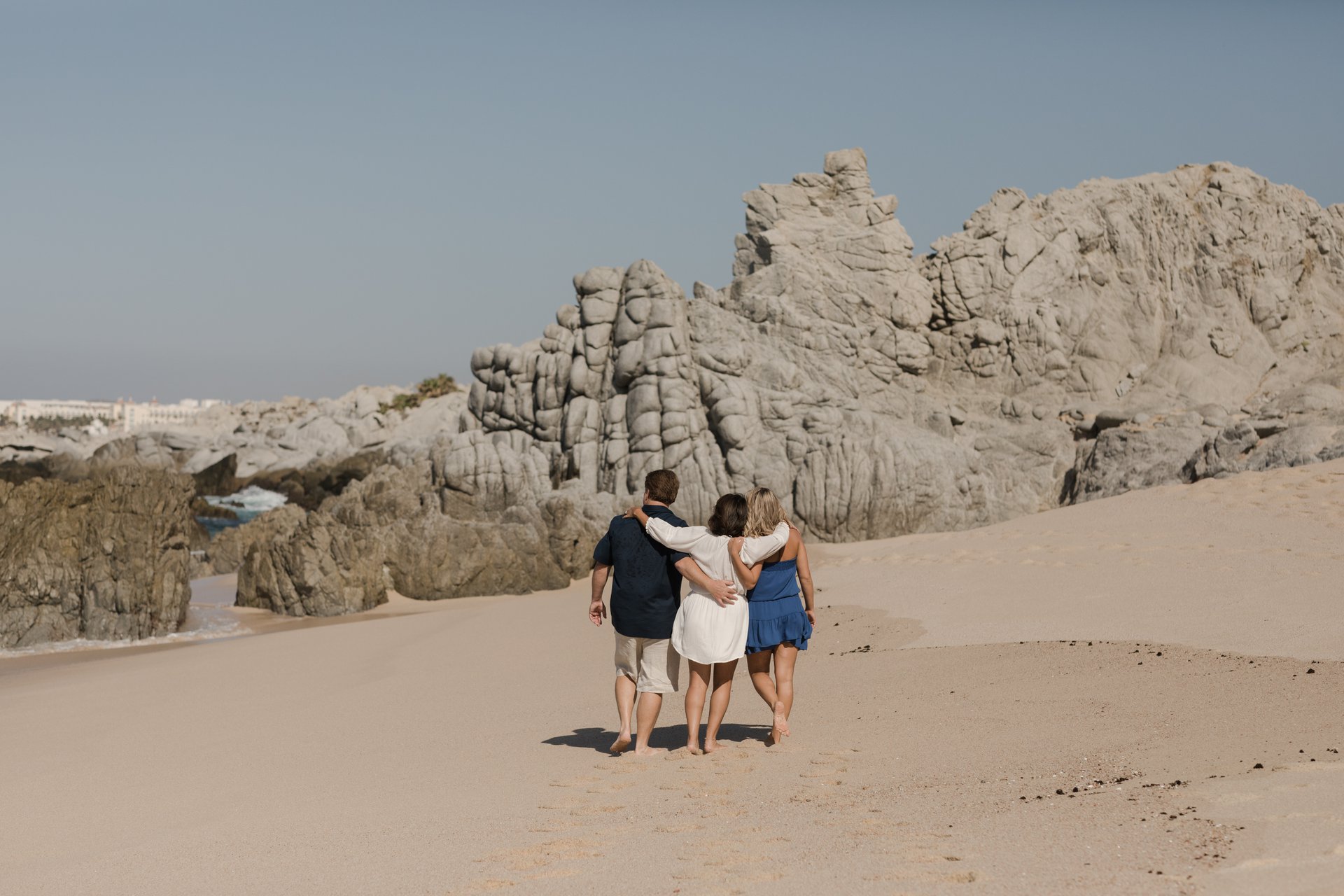 Cabo San Lucas-Mexico-travel-story-Flytographer-8