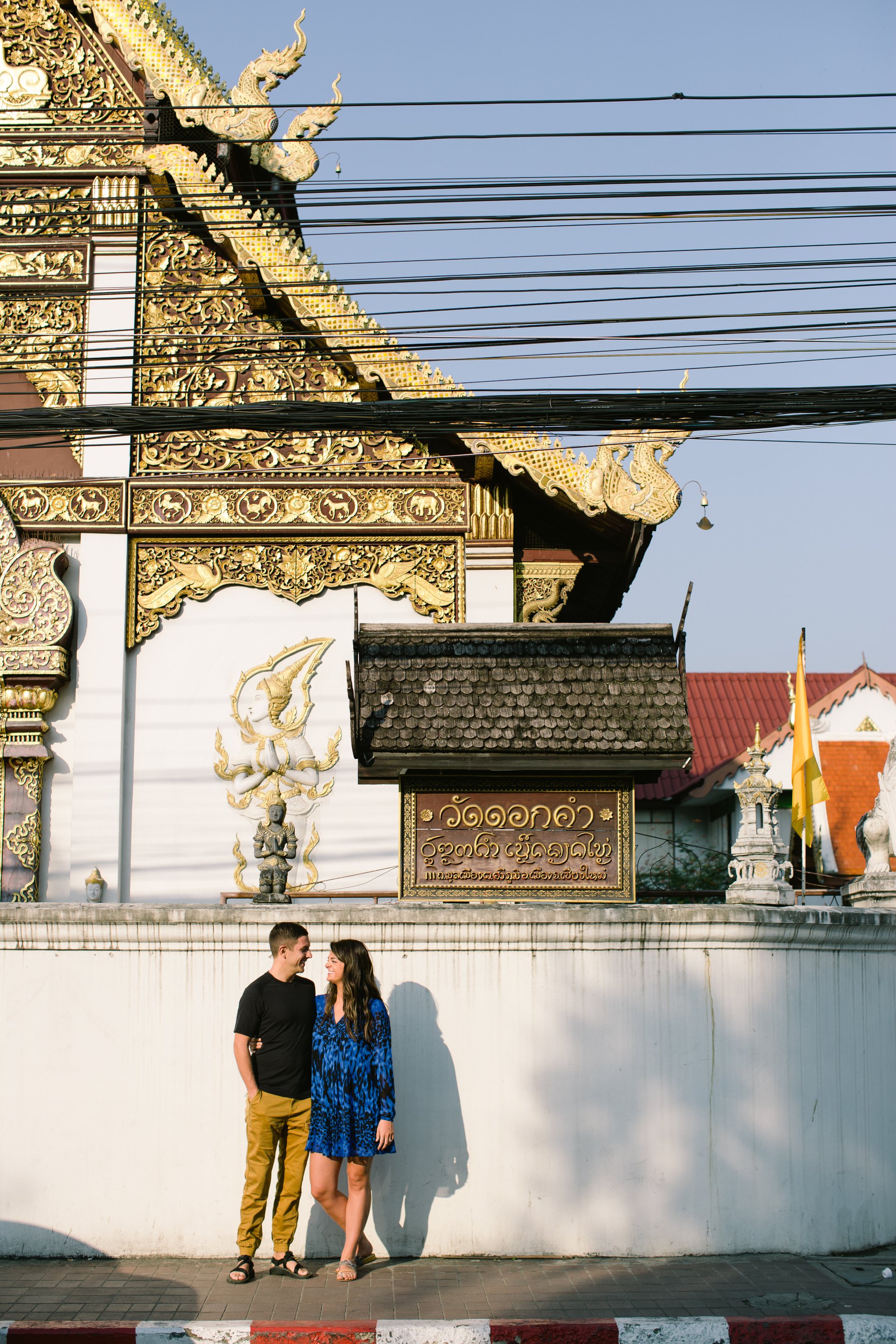 Chiang Mai-Thailand-travel-story-Flytographer-14