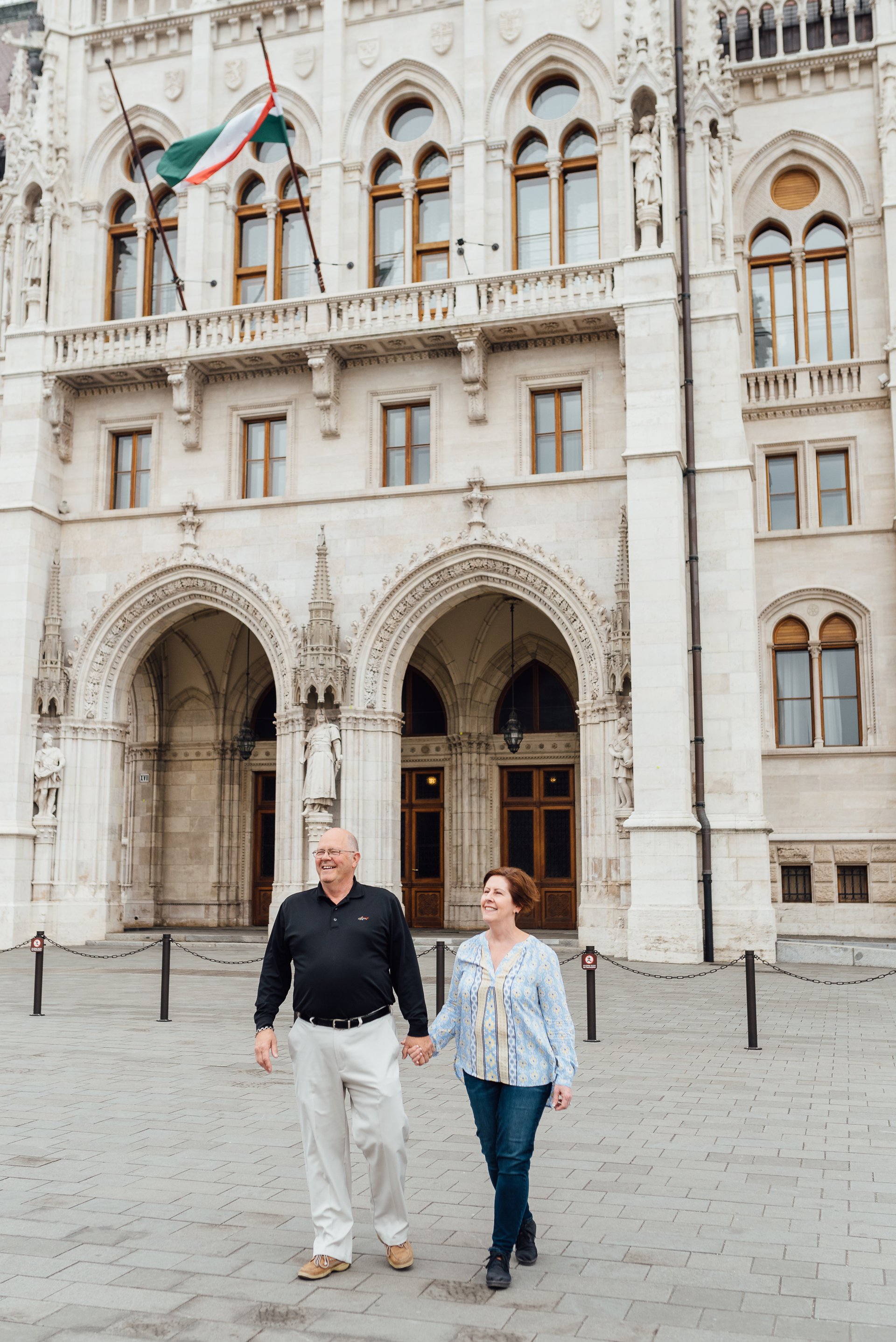 Budapest-Hungary-travel-story-Flytographer-12