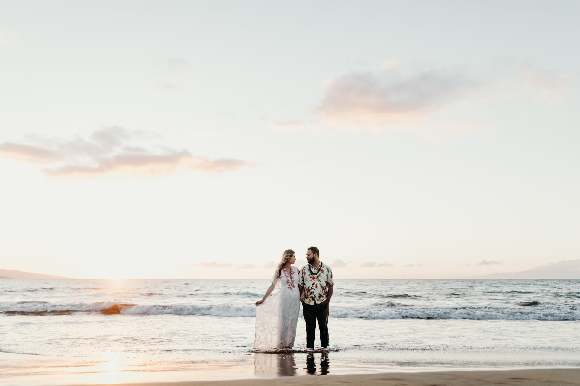 Maui-United States-travel-story-Flytographer-15