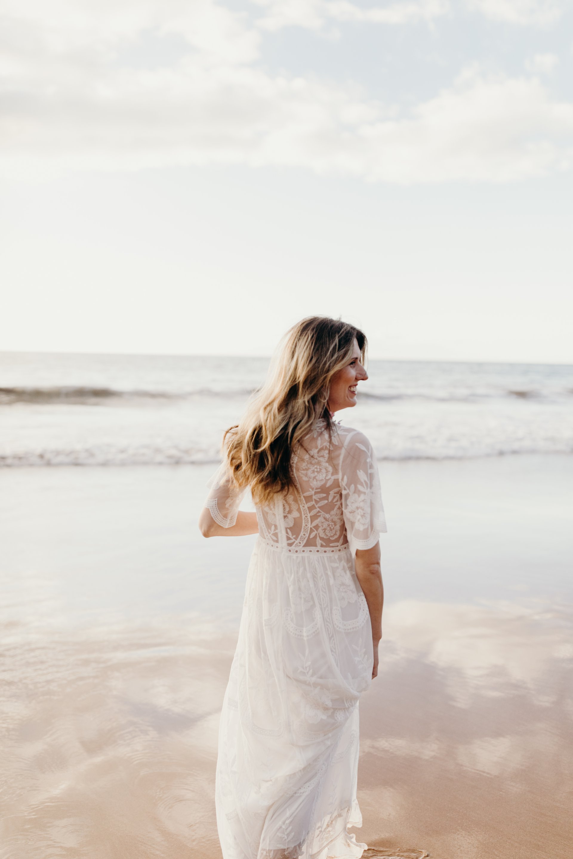 Maui-United States-travel-story-Flytographer-12