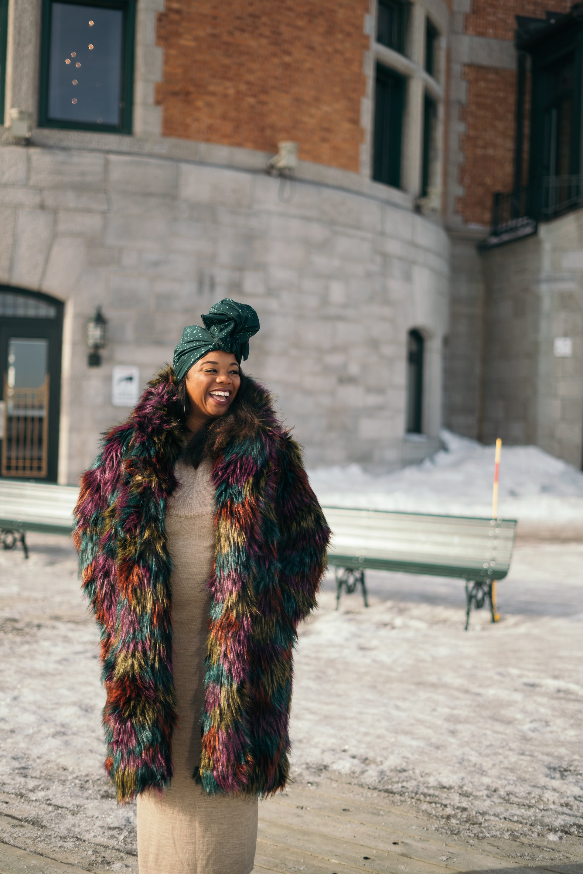 Quebec City-Canada-travel-story-Flytographer-14