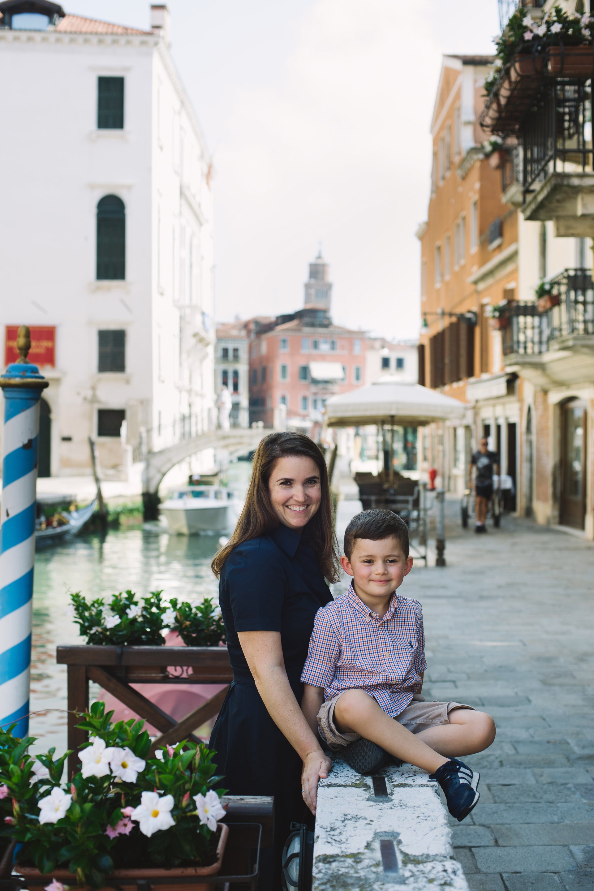 Venice-Italy-travel-story-Flytographer-12
