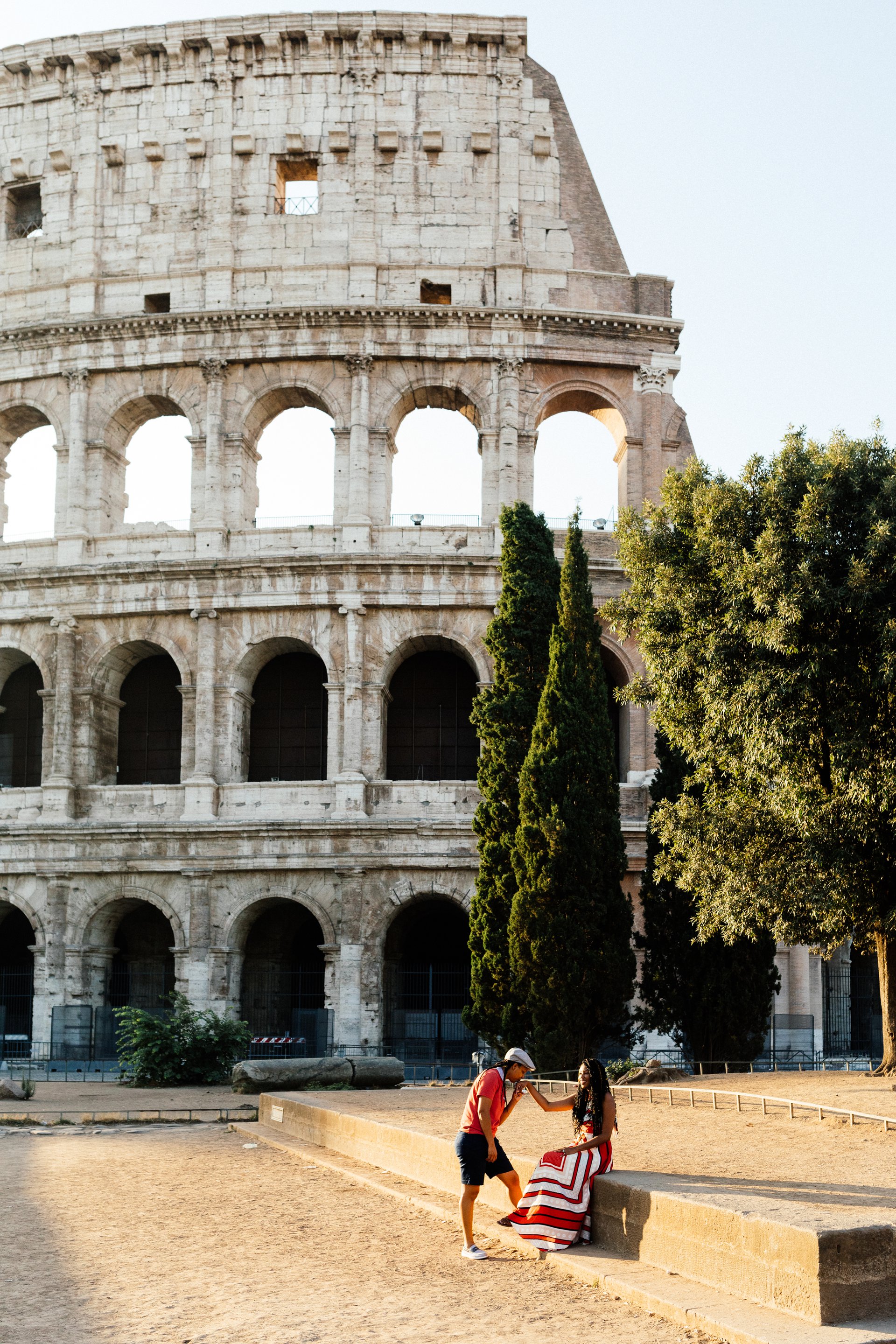 Rome-Italy-travel-story-Flytographer-33
