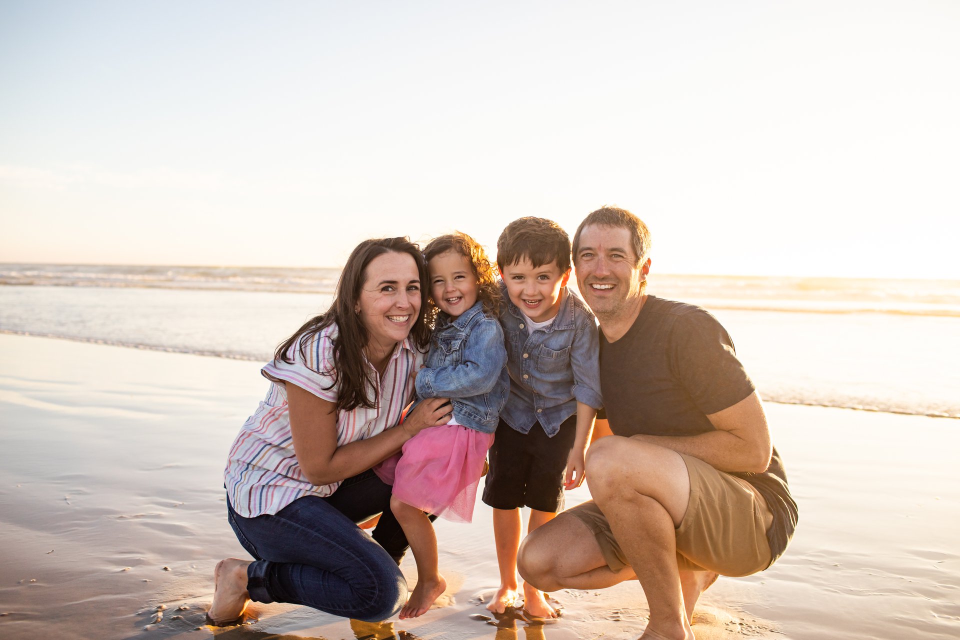 Huntington Beach-United States-travel-story-Flytographer-16