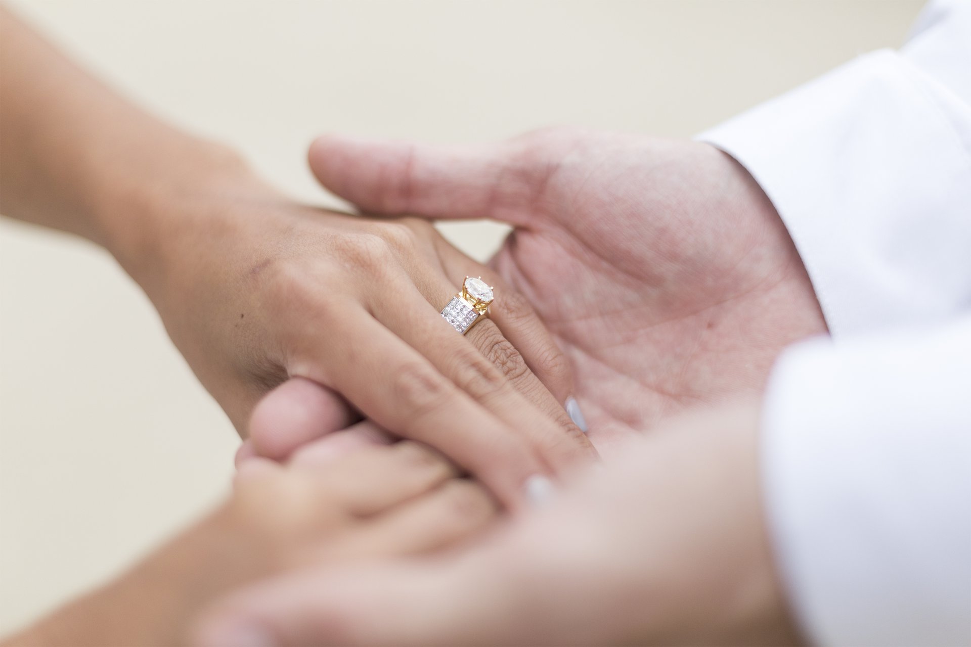 Madrid-Spain-travel-story-Flytographer-15