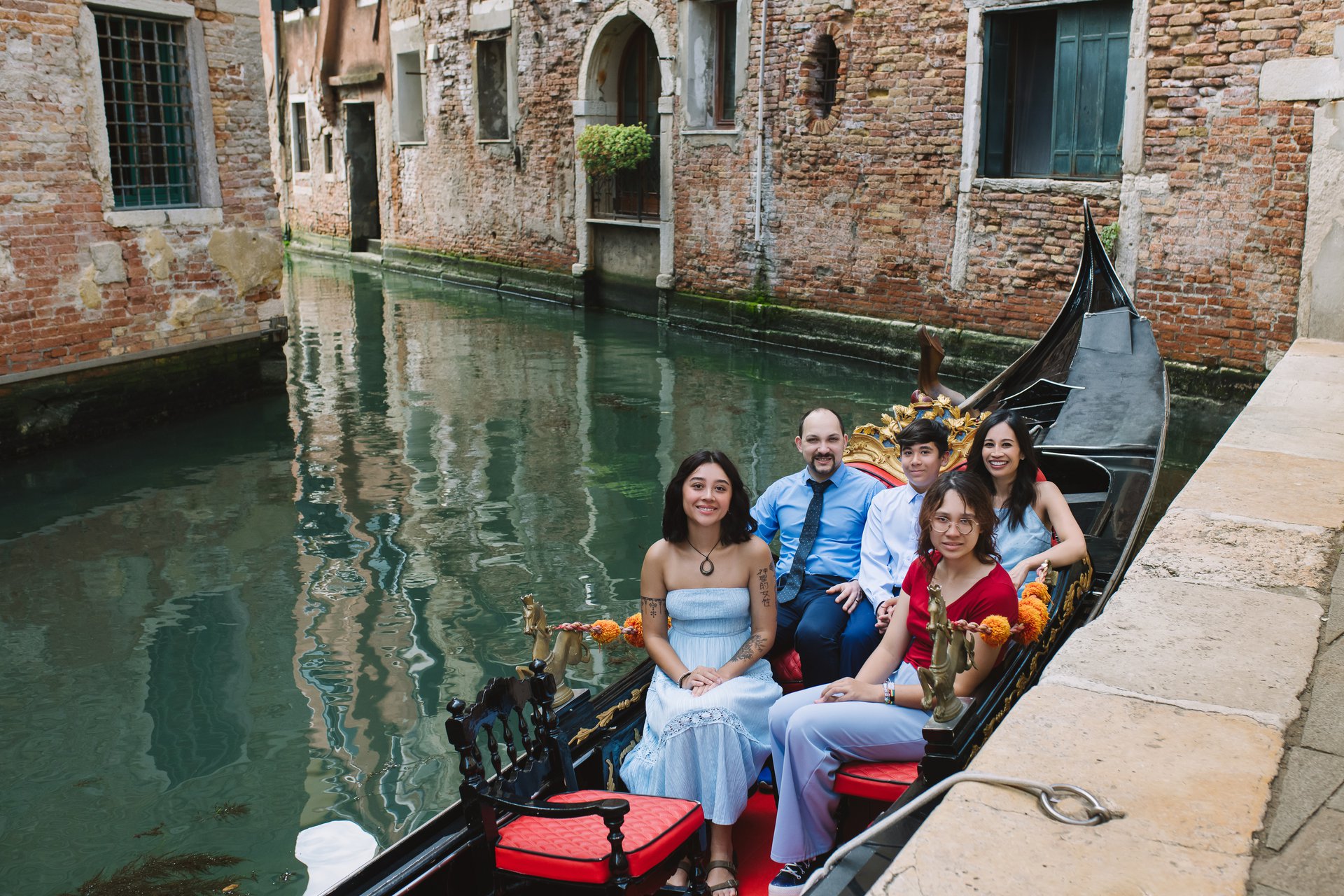 Venice-Italy-travel-story-Flytographer-33