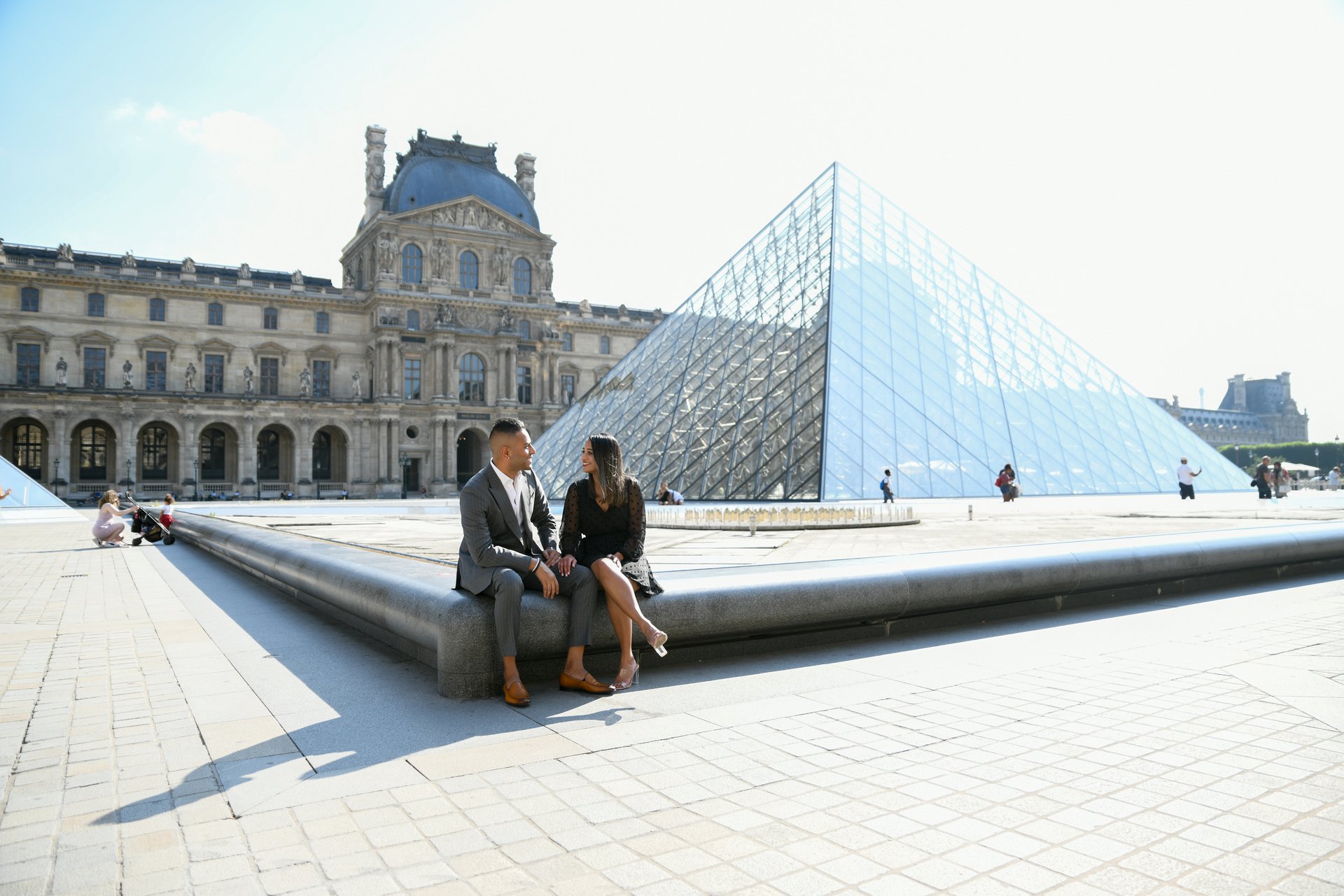 Paris-France-travel-story-Flytographer-8