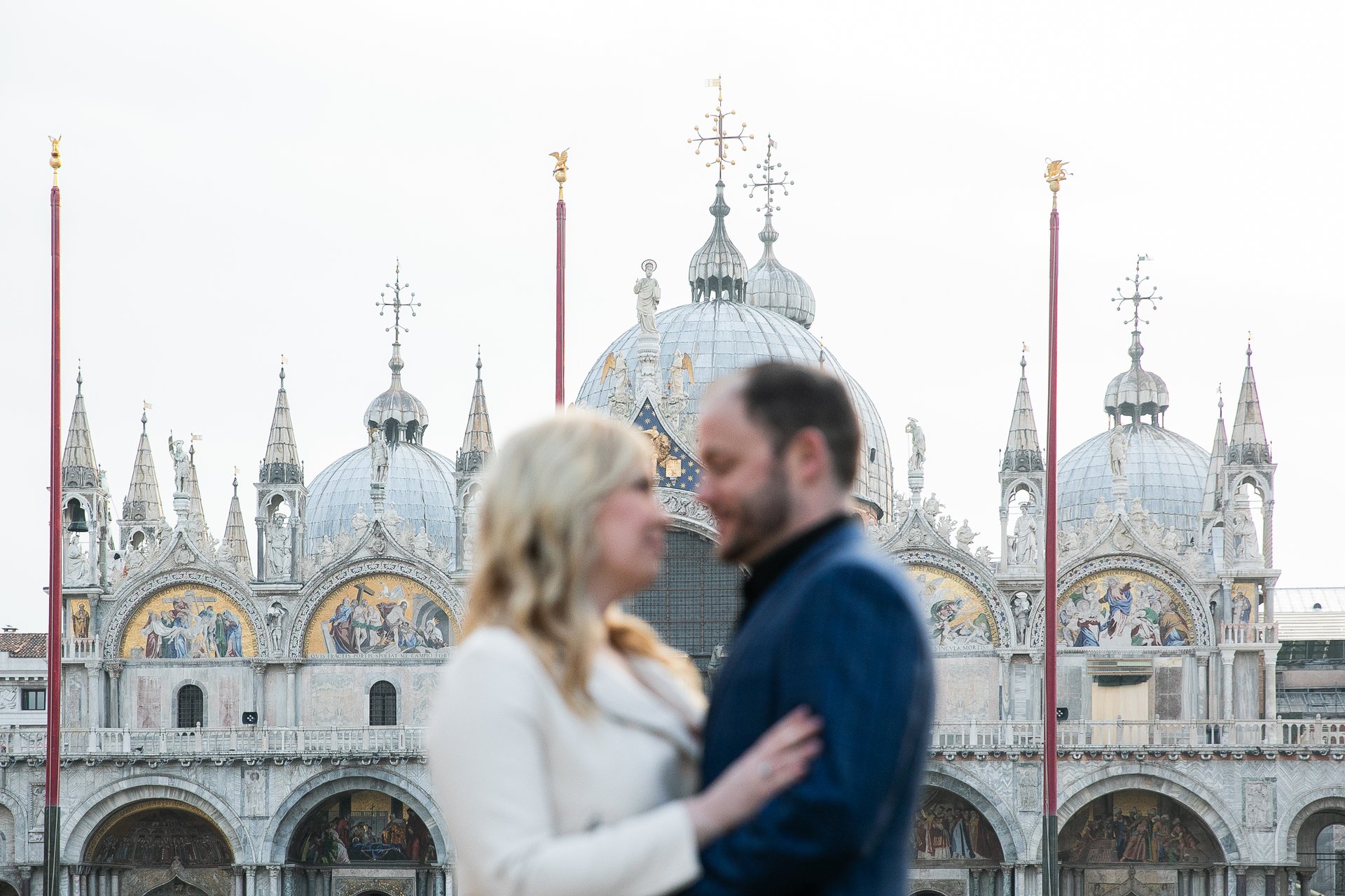 Venice-Italy-travel-story-Flytographer-18