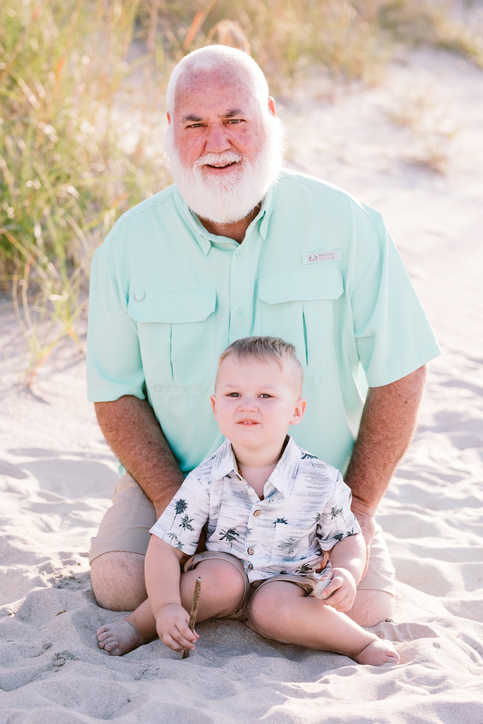 Tybee Island-United States-travel-story-Flytographer-6