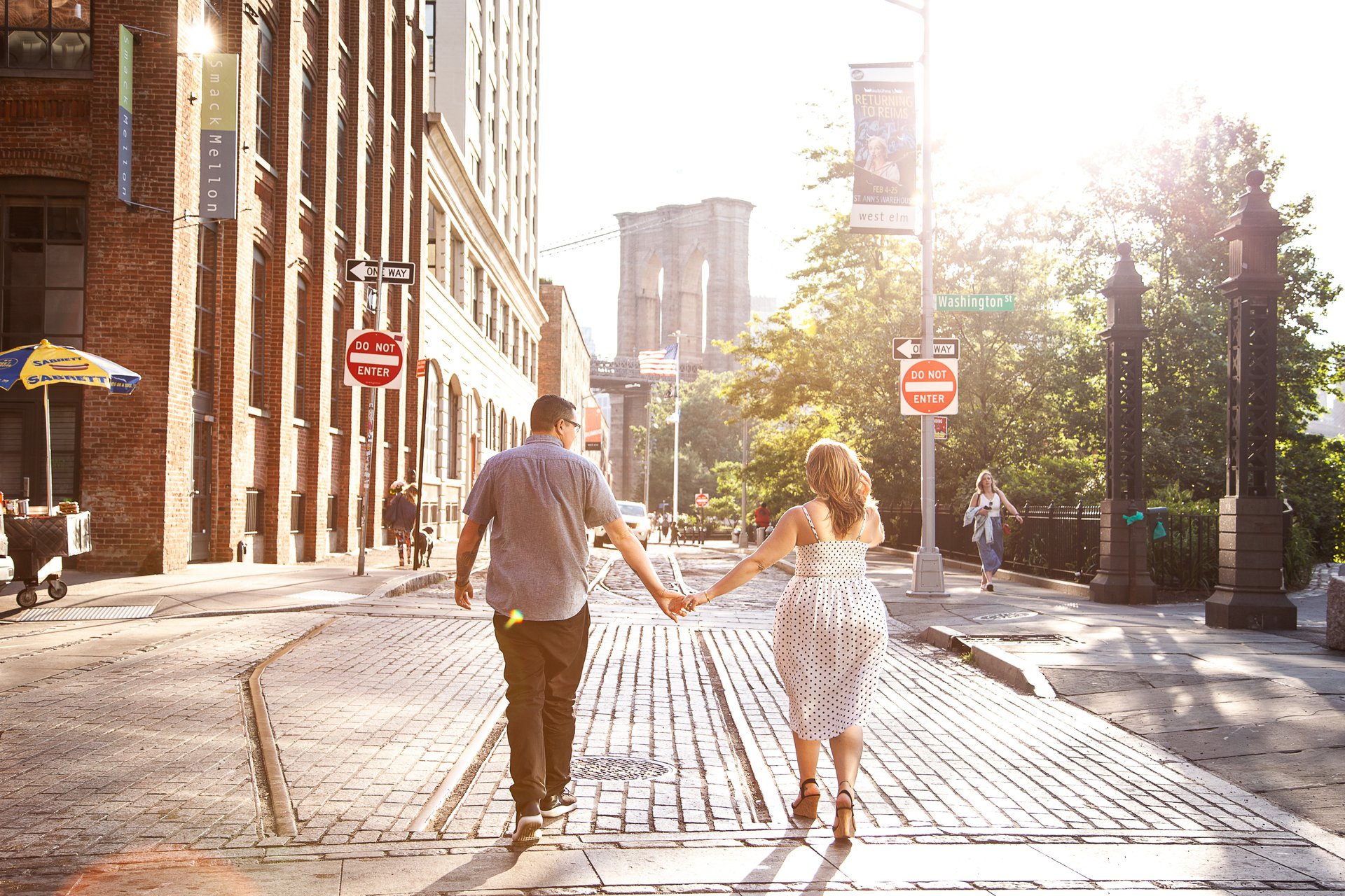 New York City-United States-travel-story-Flytographer-6