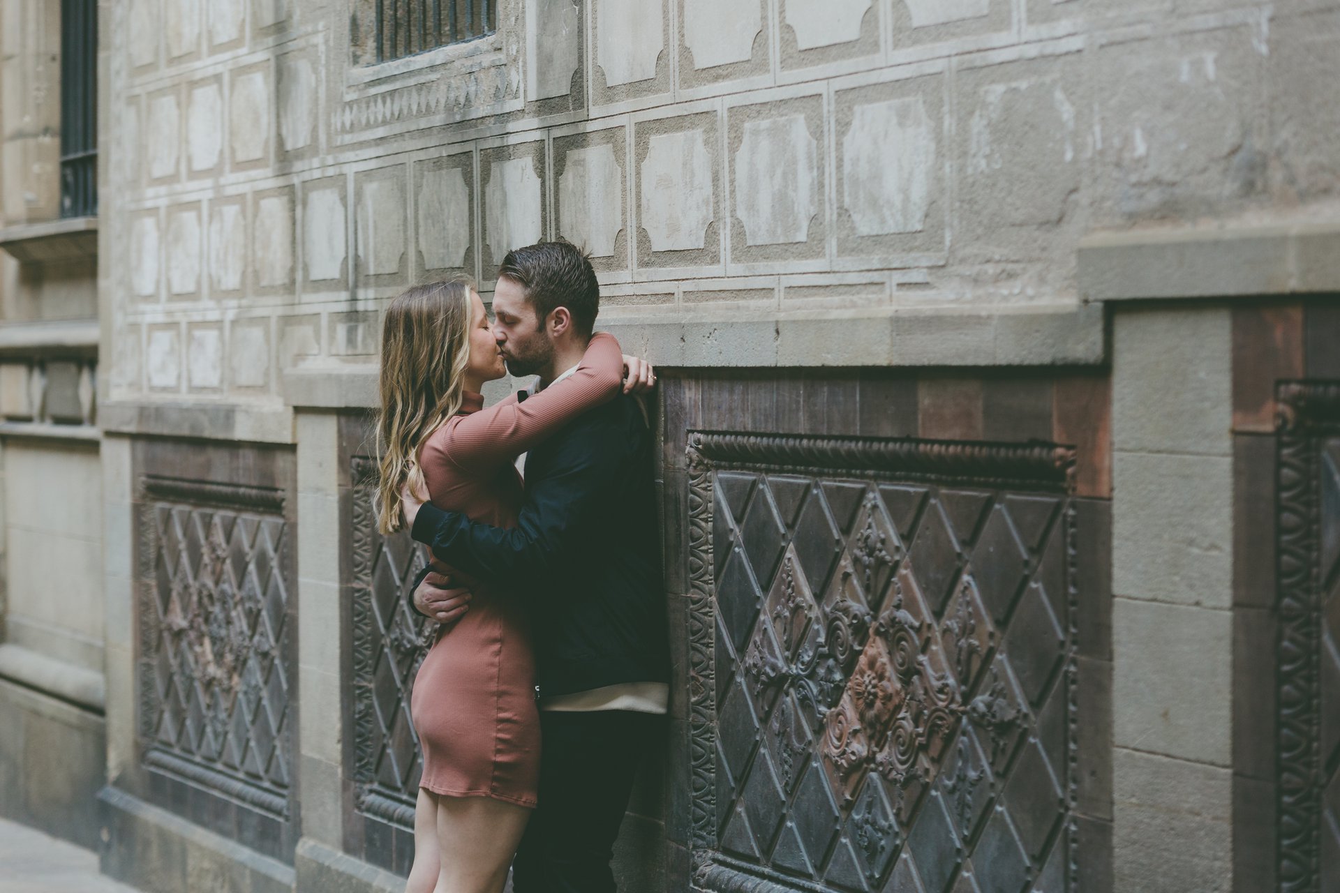 Barcelona-Spain-travel-story-Flytographer-33