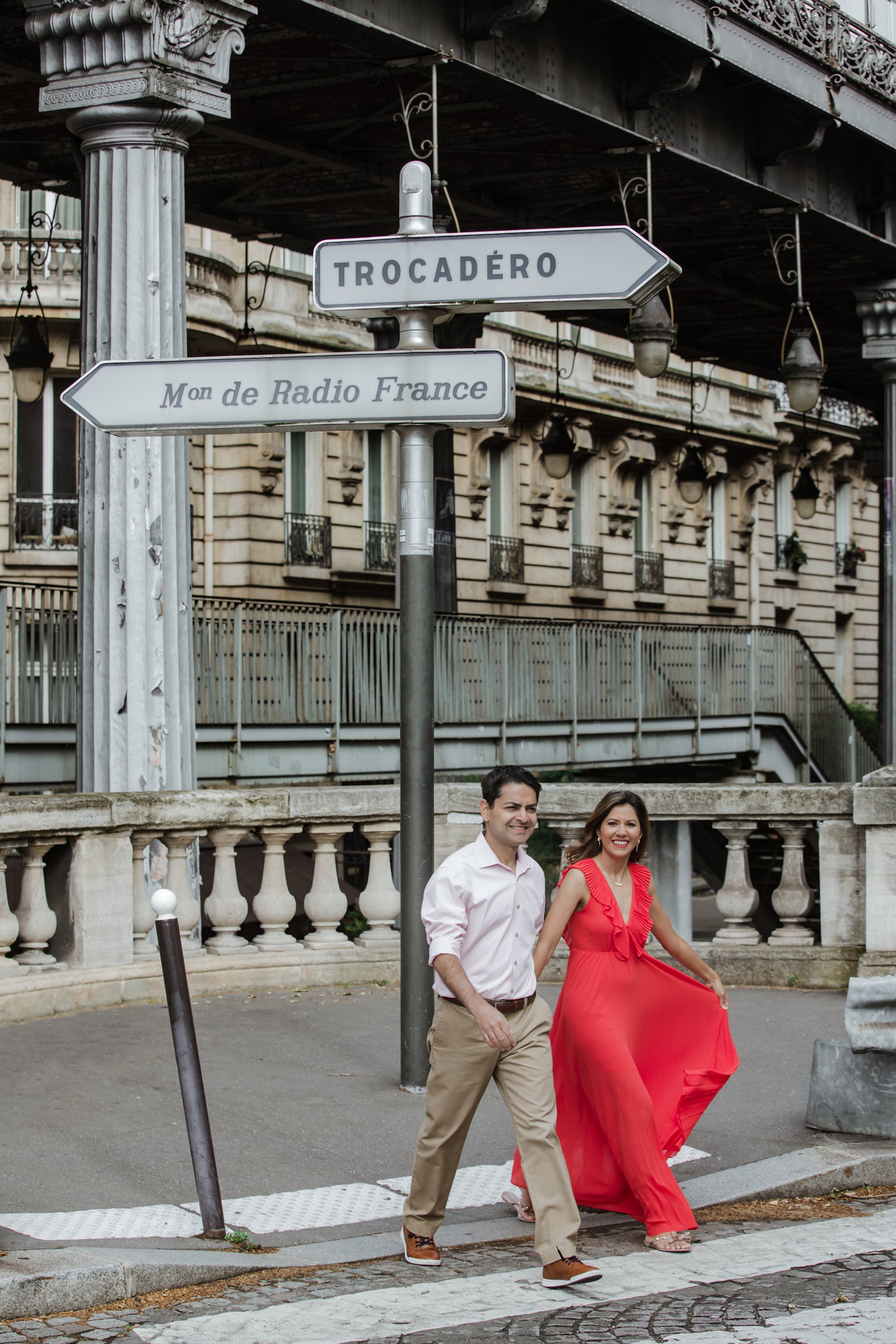 Paris-France-travel-story-Flytographer-23