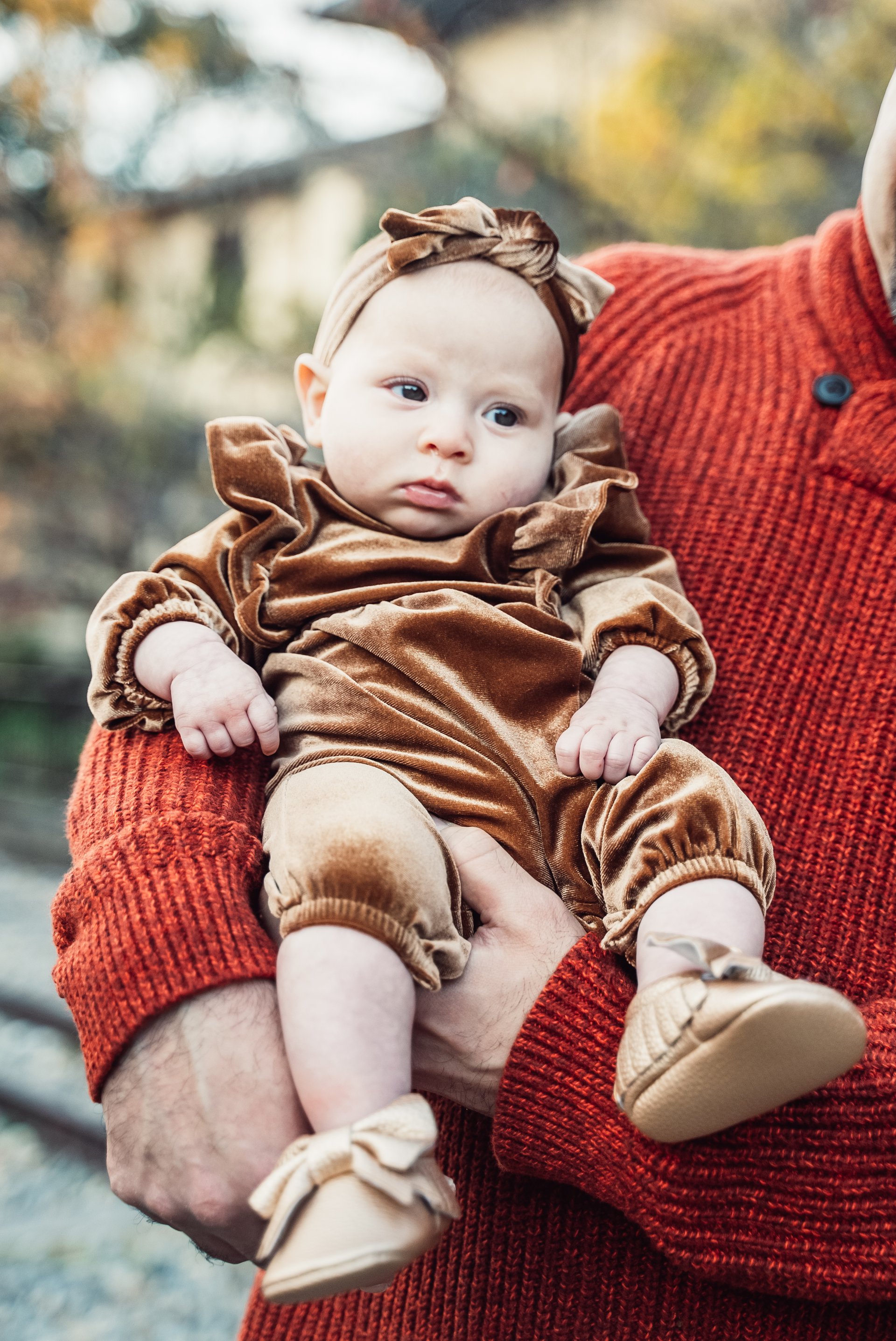 Kyoto-Japan-travel-story-Flytographer-75