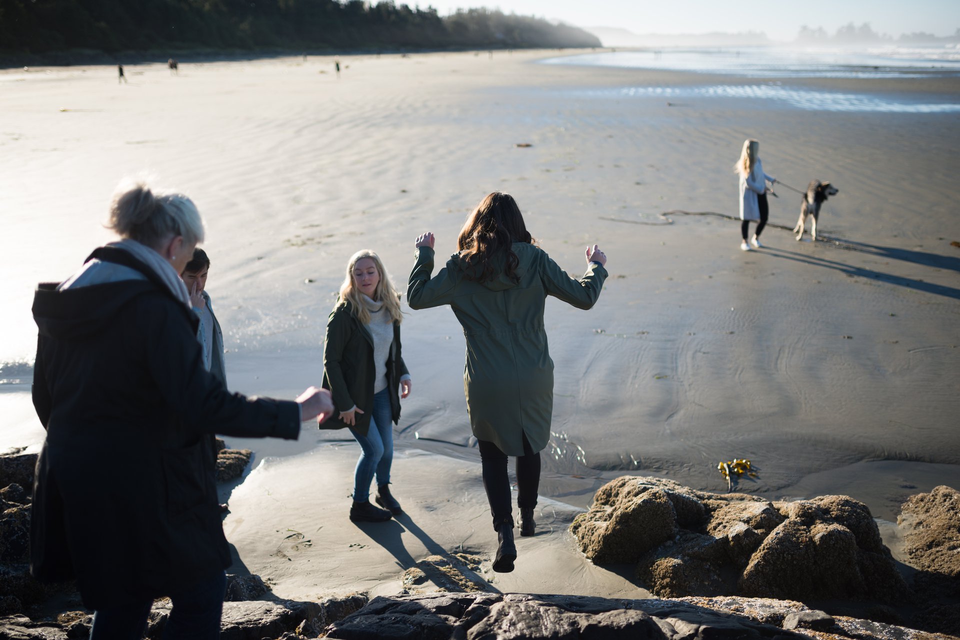 Tofino-Canada-travel-story-Flytographer-2
