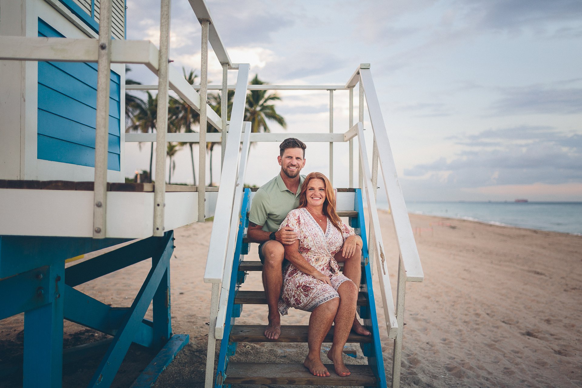 Ft. Lauderdale-United States-travel-story-Flytographer-38