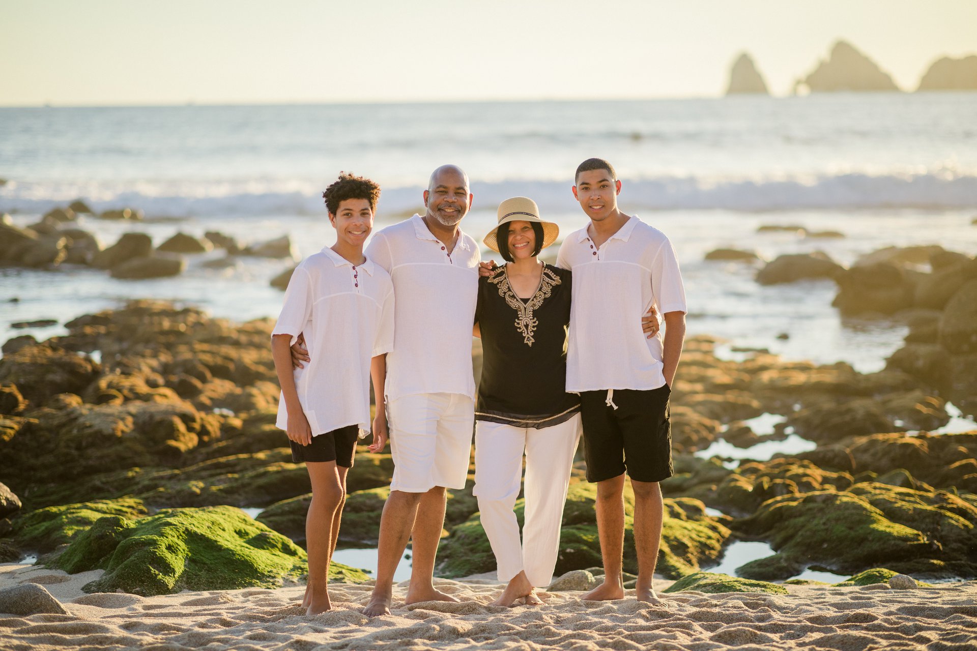 Cabo San Lucas-Mexico-travel-story-Flytographer-1