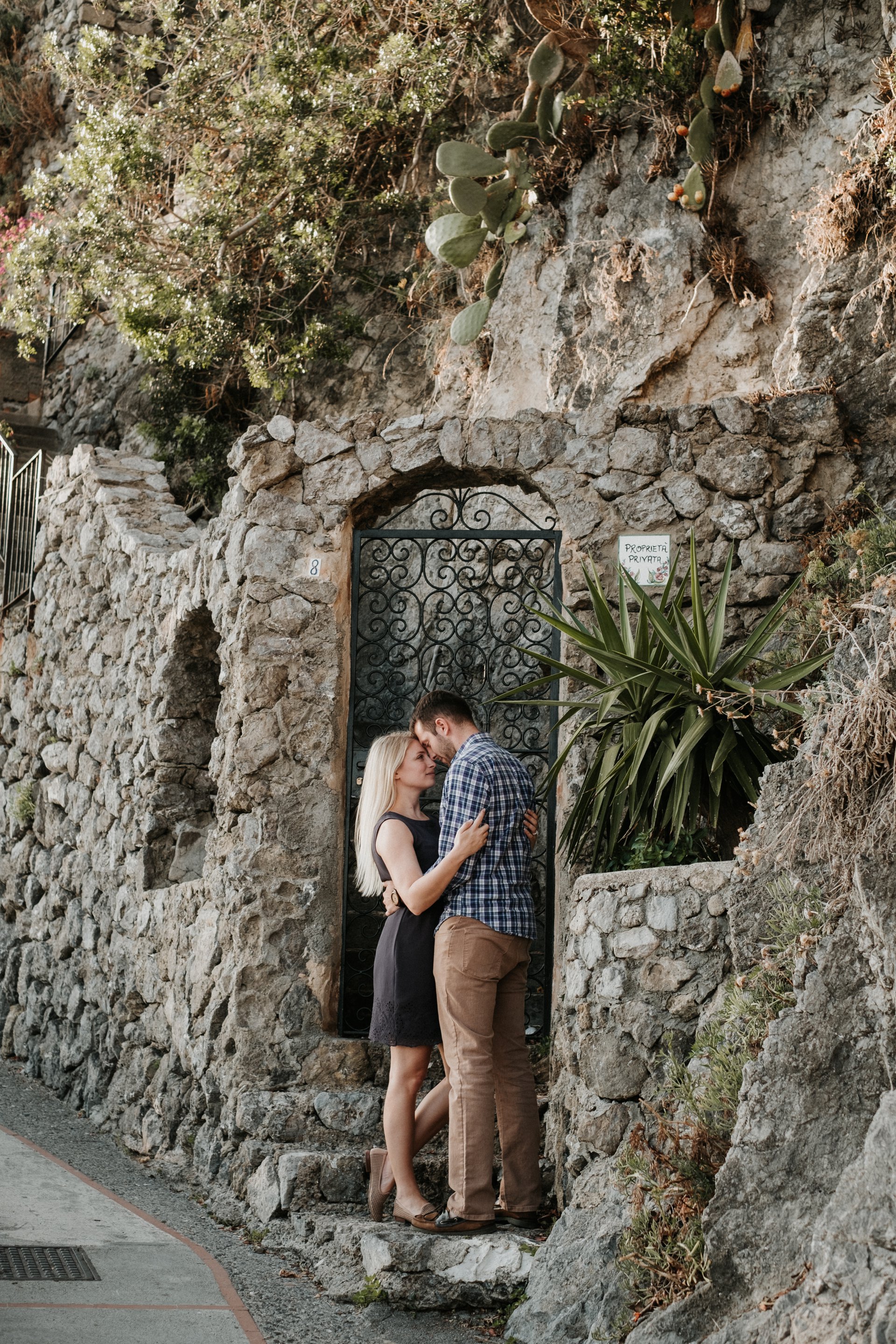 Positano-Italy-travel-story-Flytographer-34