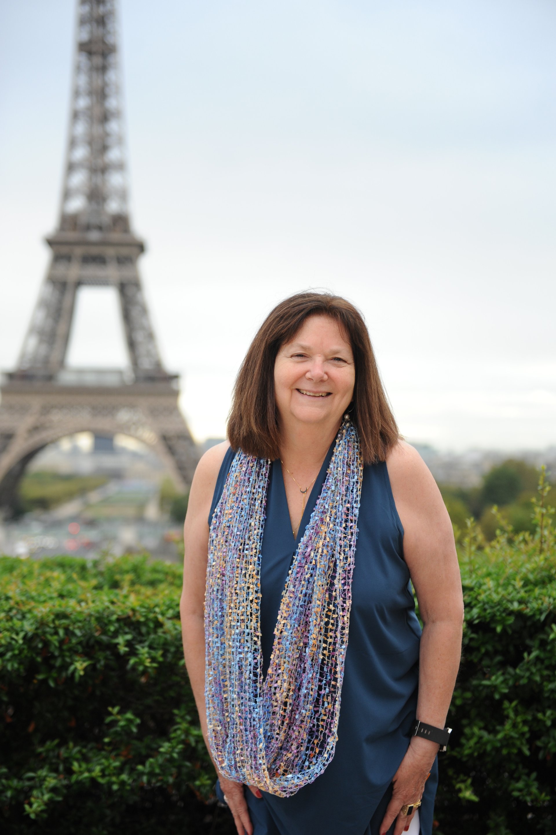 Paris-France-travel-story-Flytographer-5