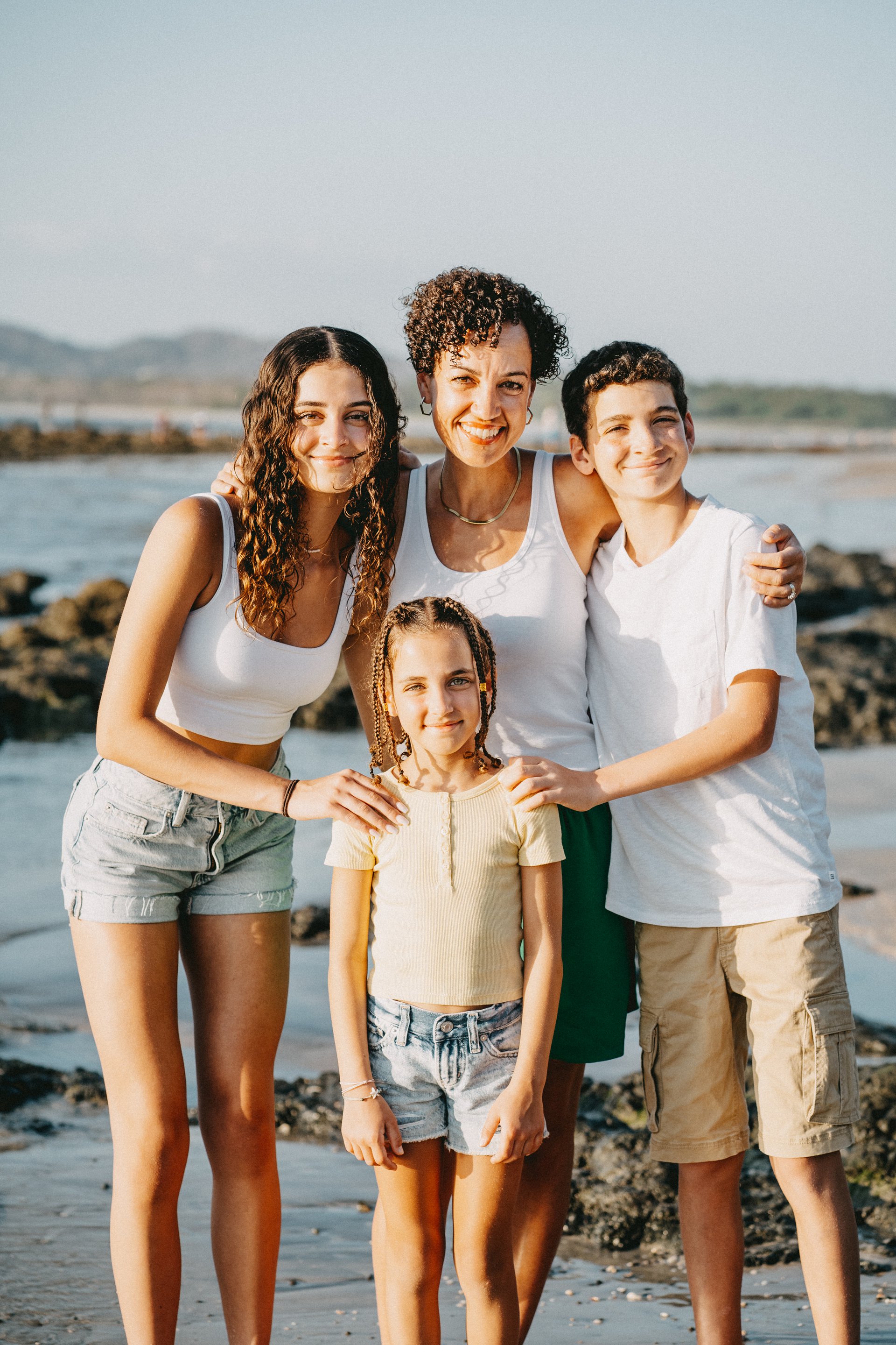 Tamarindo-Costa Rica-travel-story-Flytographer-2