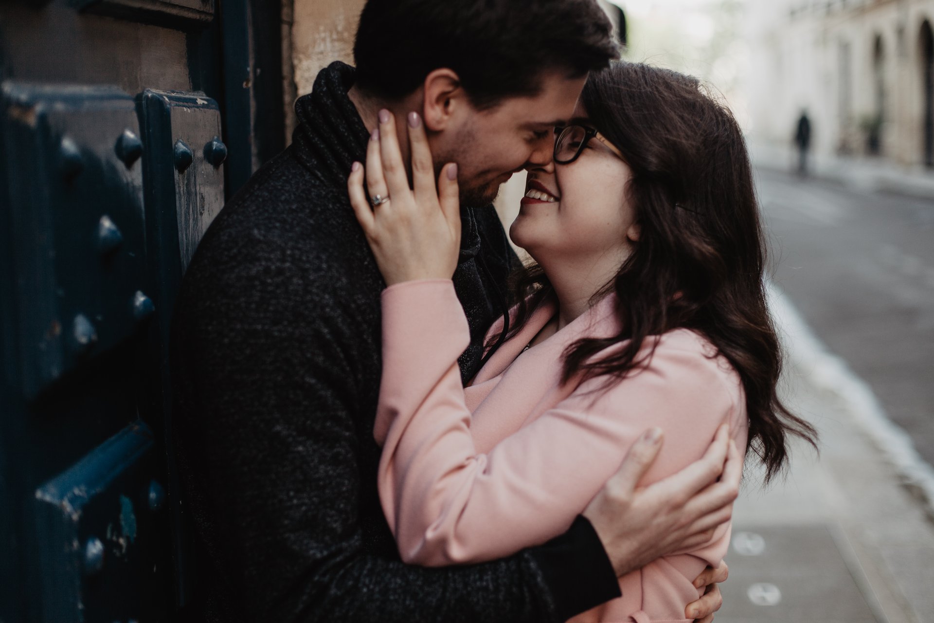 Paris-France-travel-story-Flytographer-7