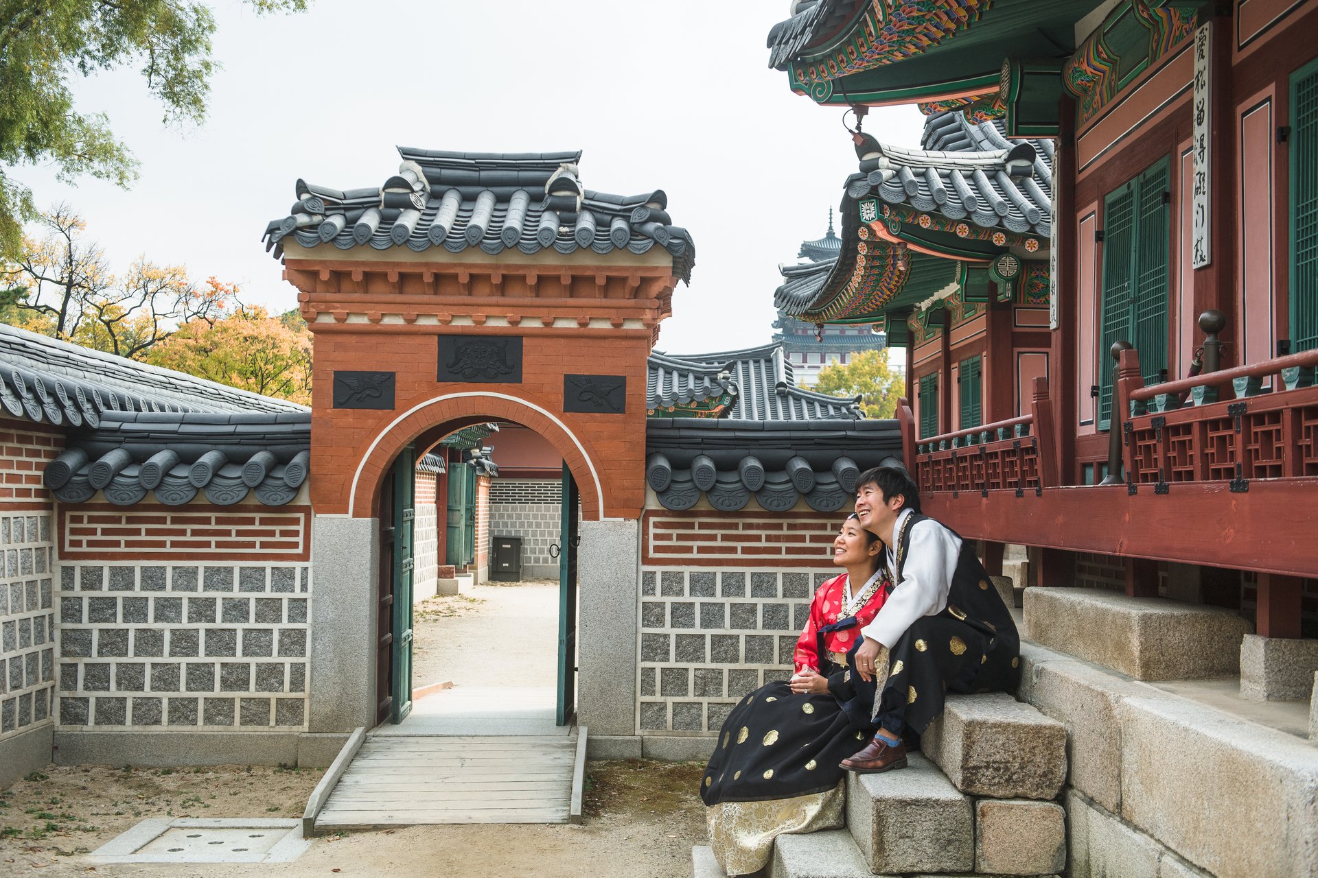 Seoul-Korea-travel-story-Flytographer-28