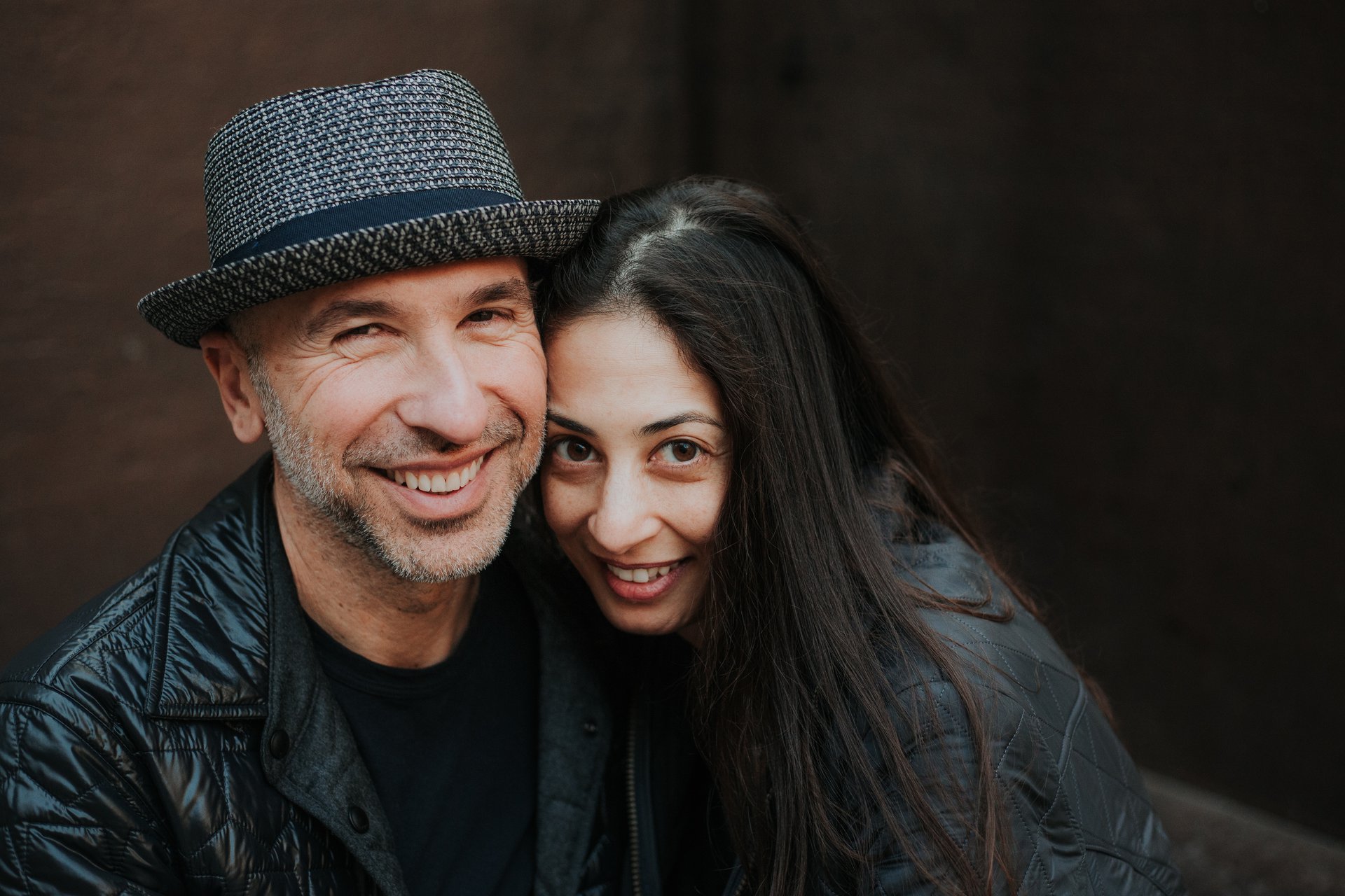 Barcelona-Spain-travel-story-Flytographer-30