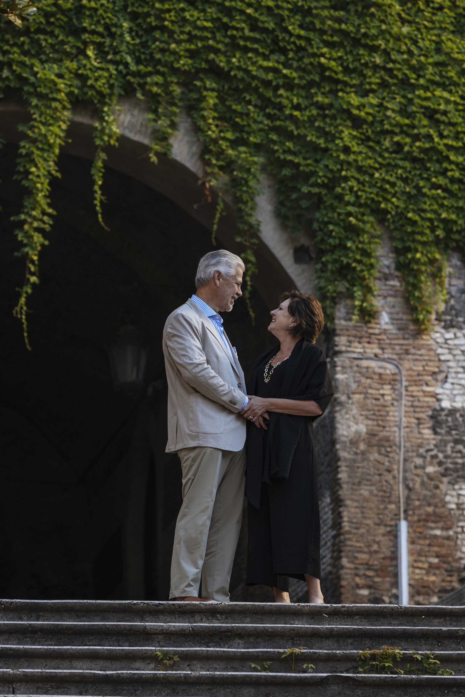 Rome-Italy-travel-story-Flytographer-1