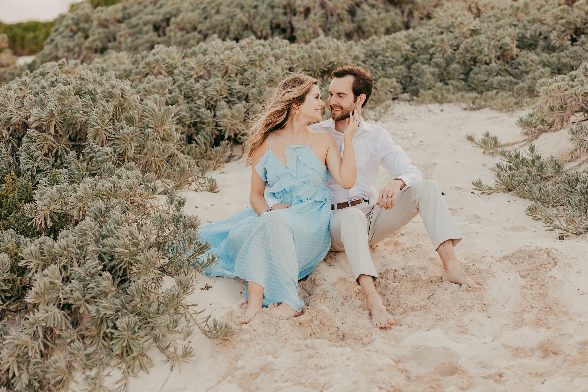 Cancun-Mexico-travel-story-Flytographer-9