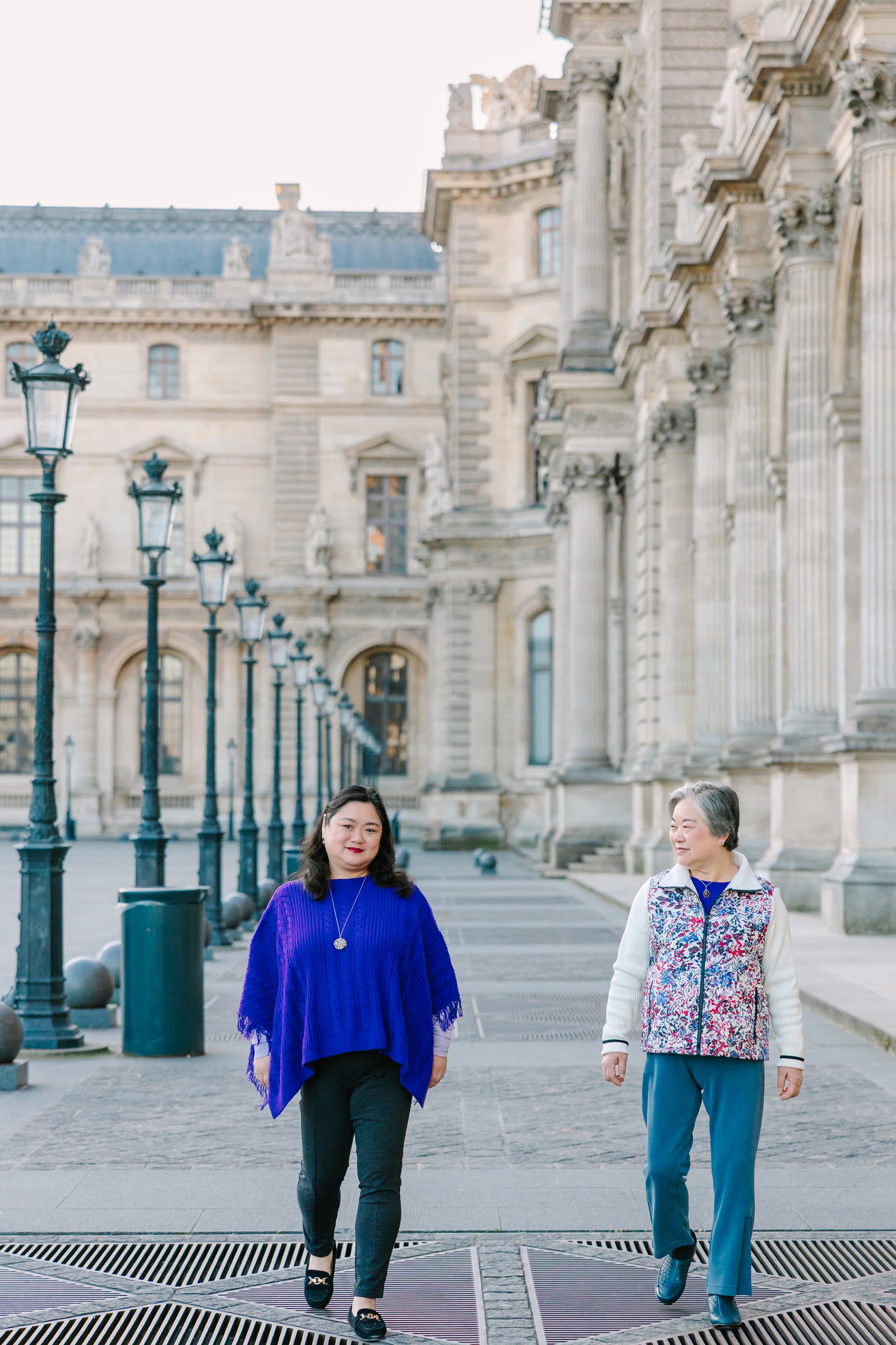 Paris-France-travel-story-Flytographer-12