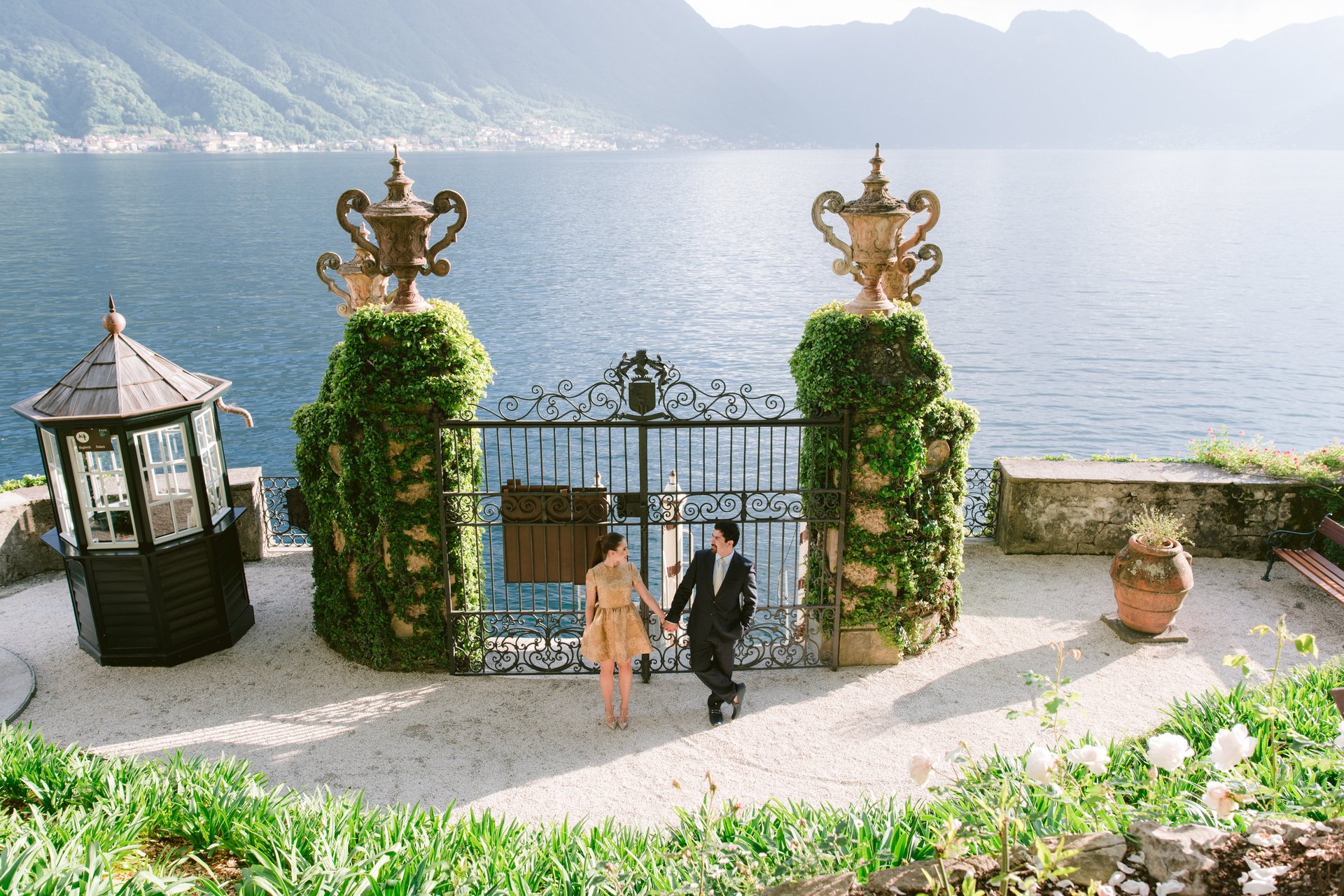 Lake Como-Italy-travel-story-Flytographer-118