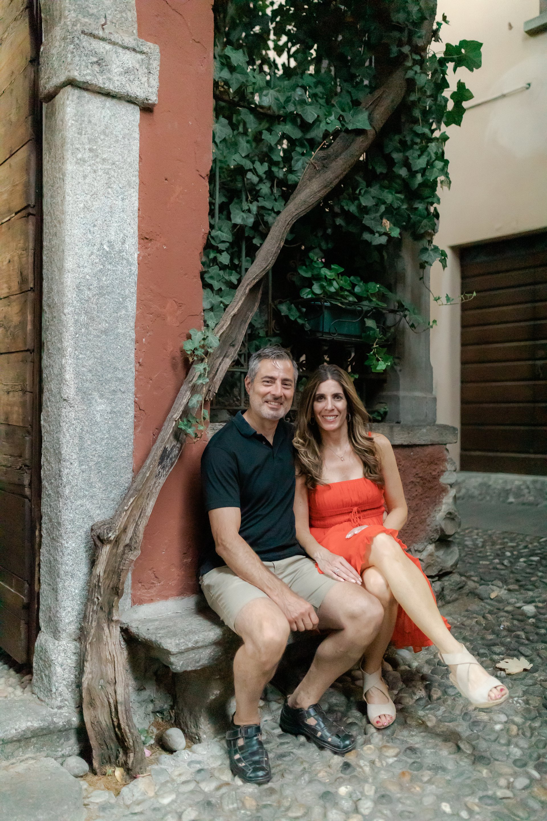 Lake Como-Italy-travel-story-Flytographer-24